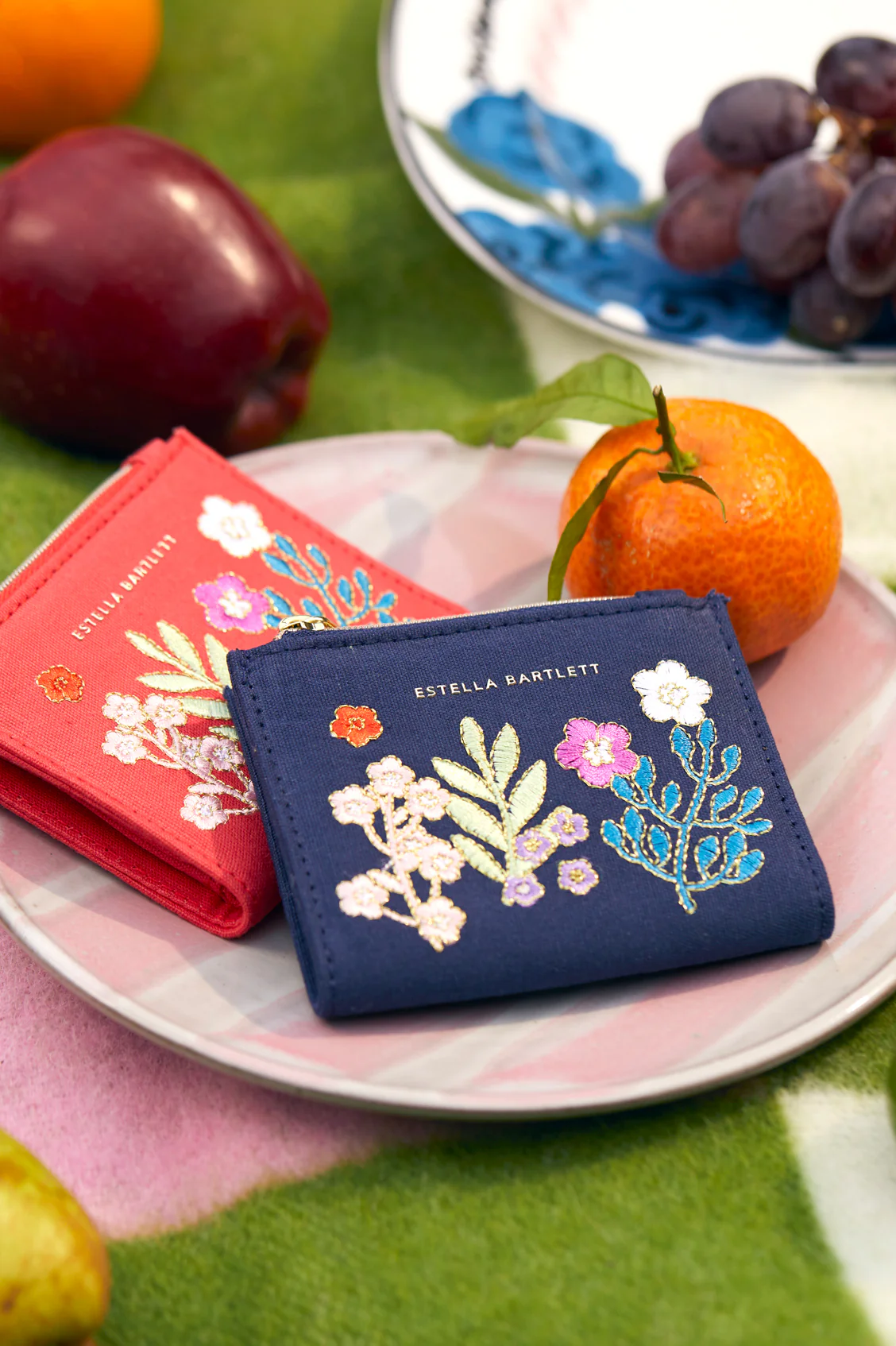 Folded Wallet - Image 4