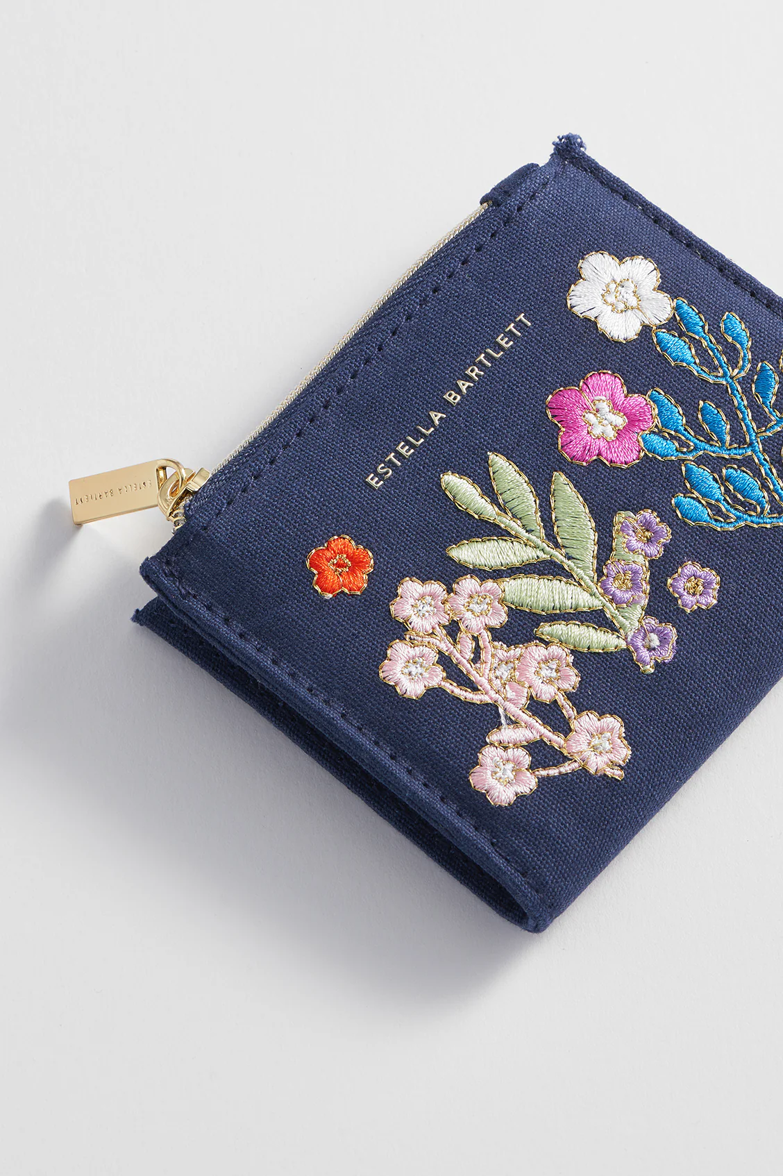 Folded Wallet - Image 5