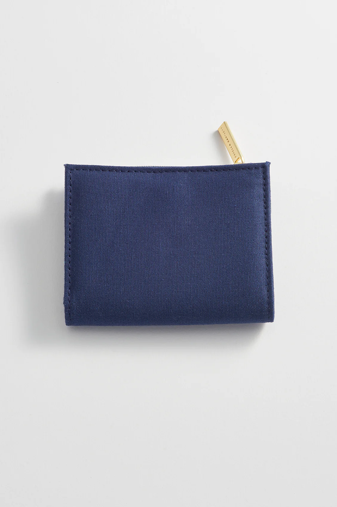 Folded Wallet - Image 6