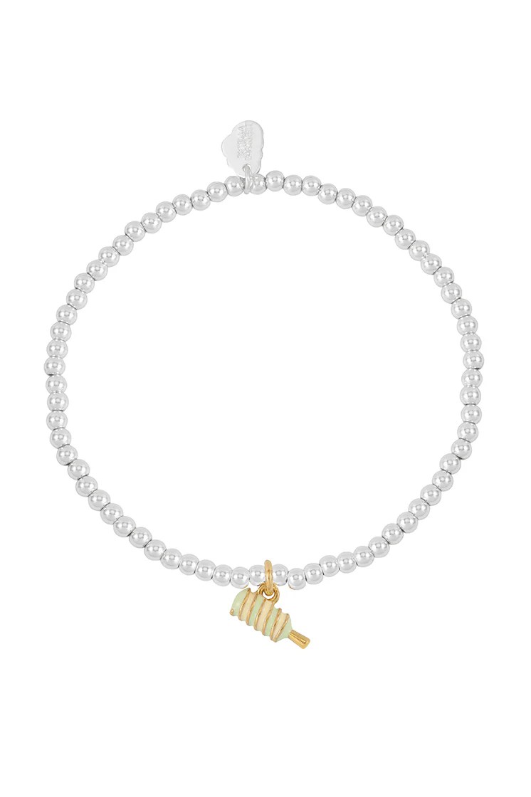 Twister Lolly Bracelet - Image 3