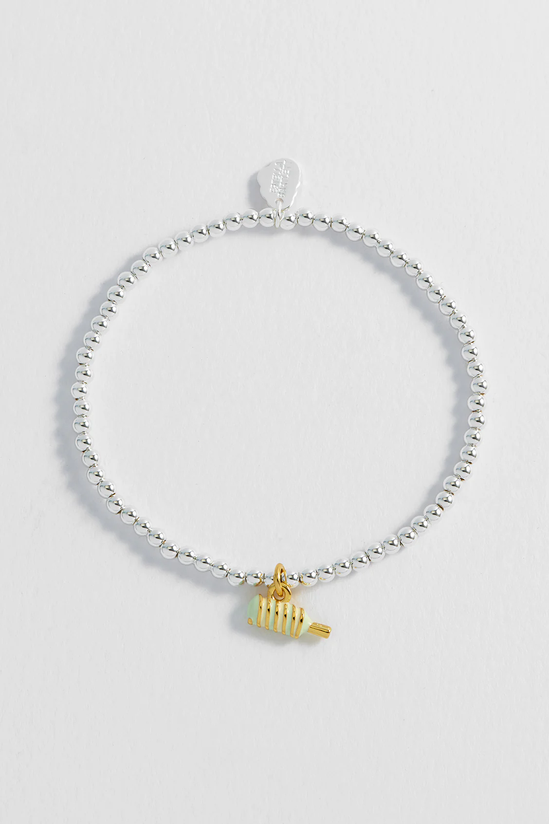 Twister Lolly Bracelet - Image 4