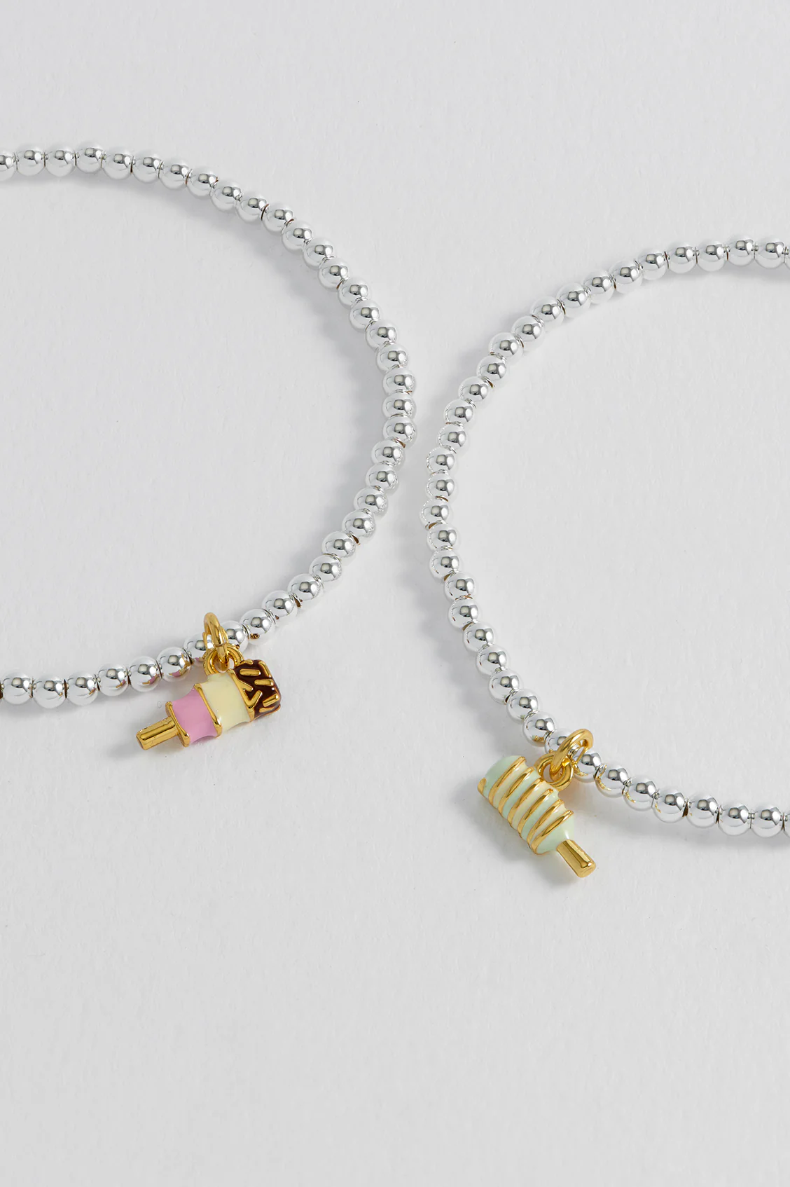 Twister Lolly Bracelet - Image 6