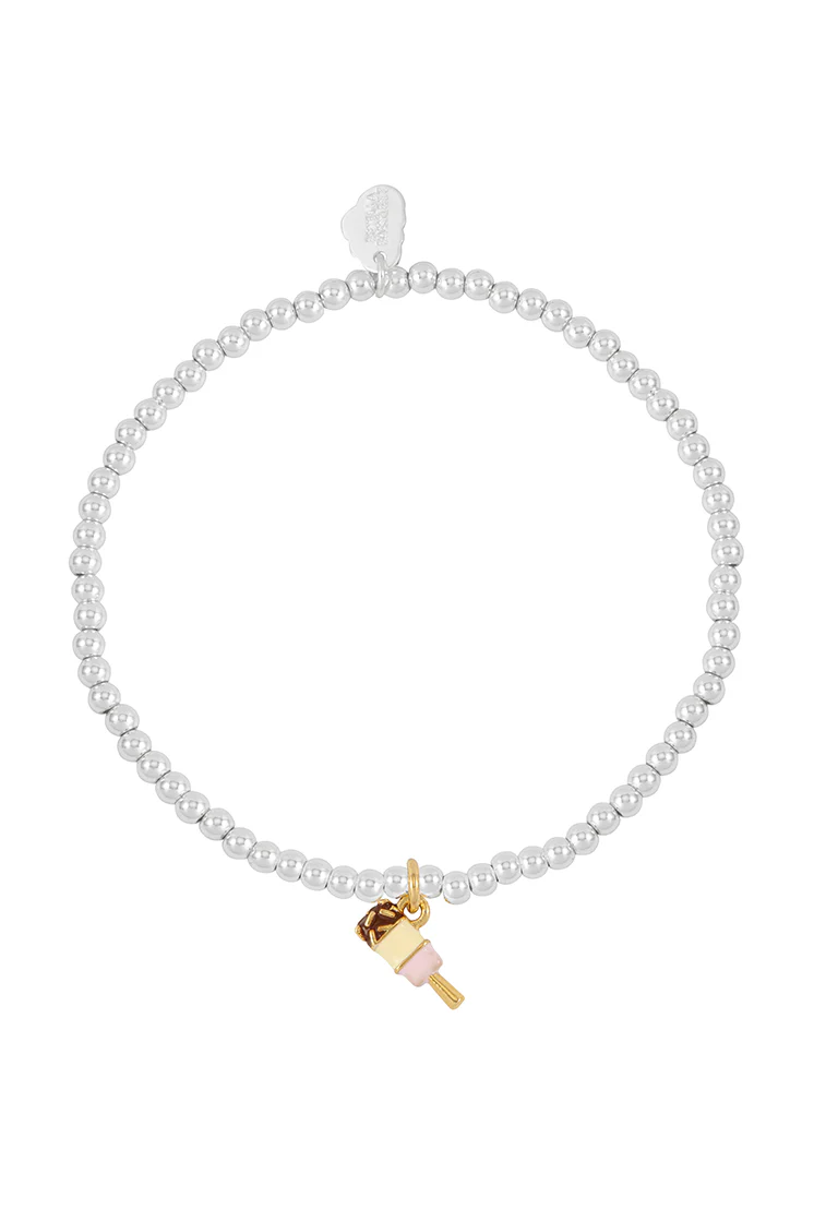 You're Fab Lolly Bracelet - Image 3