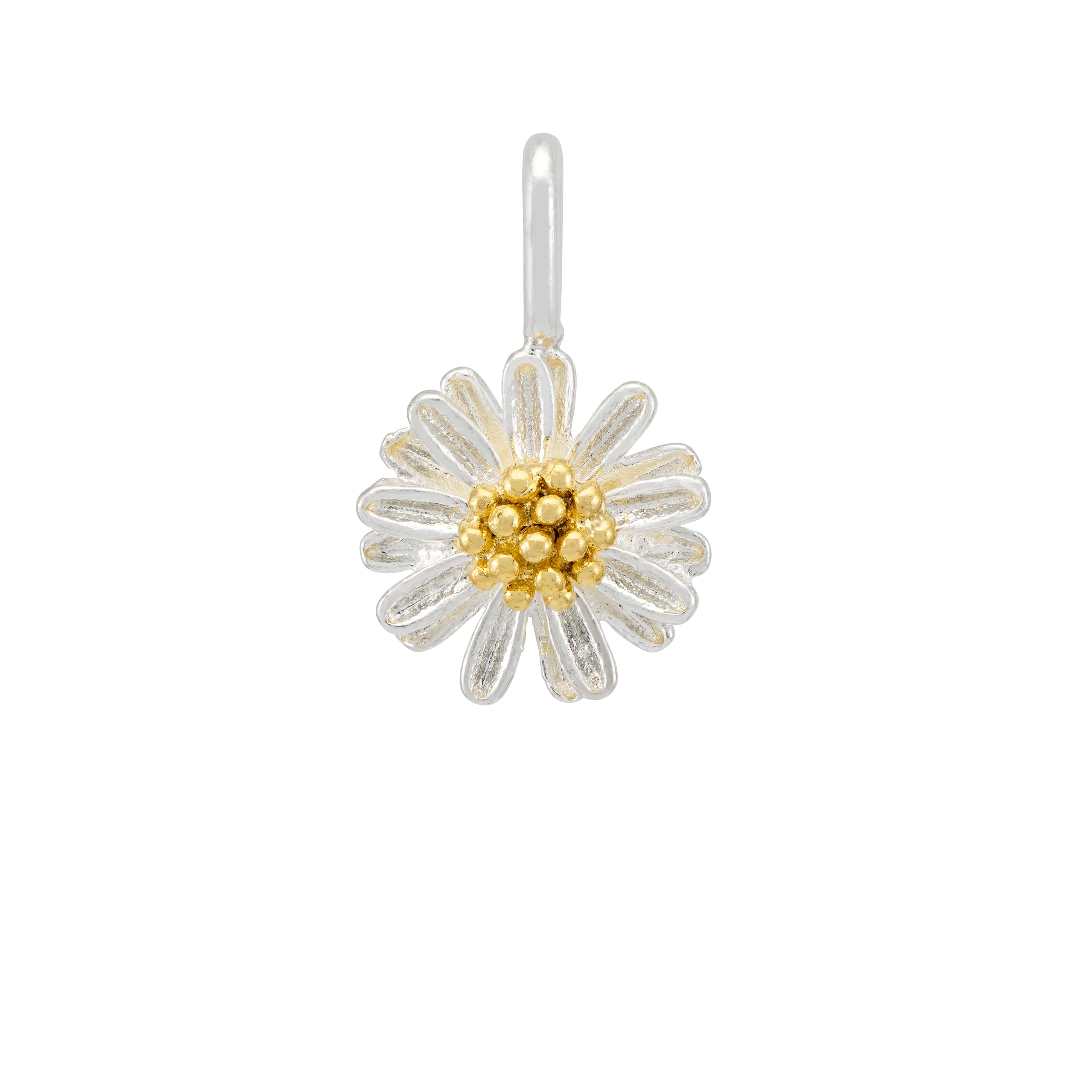 Wildflower Charm - Image 3