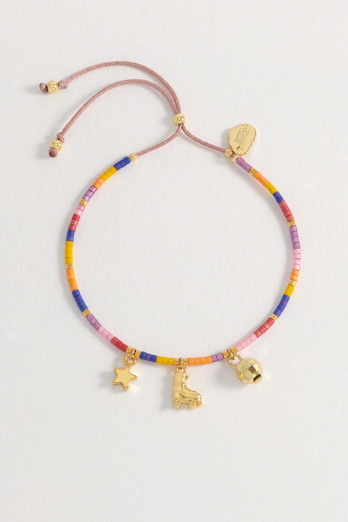 Disco Louise Bracelet - Image 2