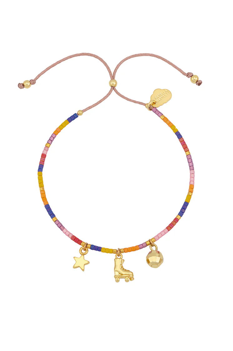 Disco Louise Bracelet - Image 3