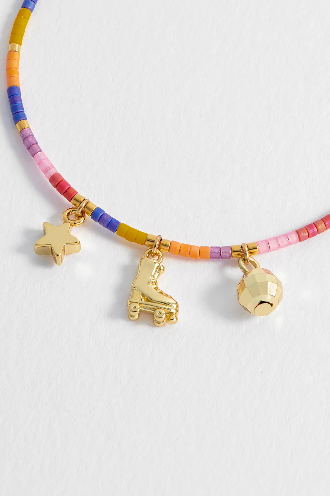 Disco Louise Bracelet - Image 4
