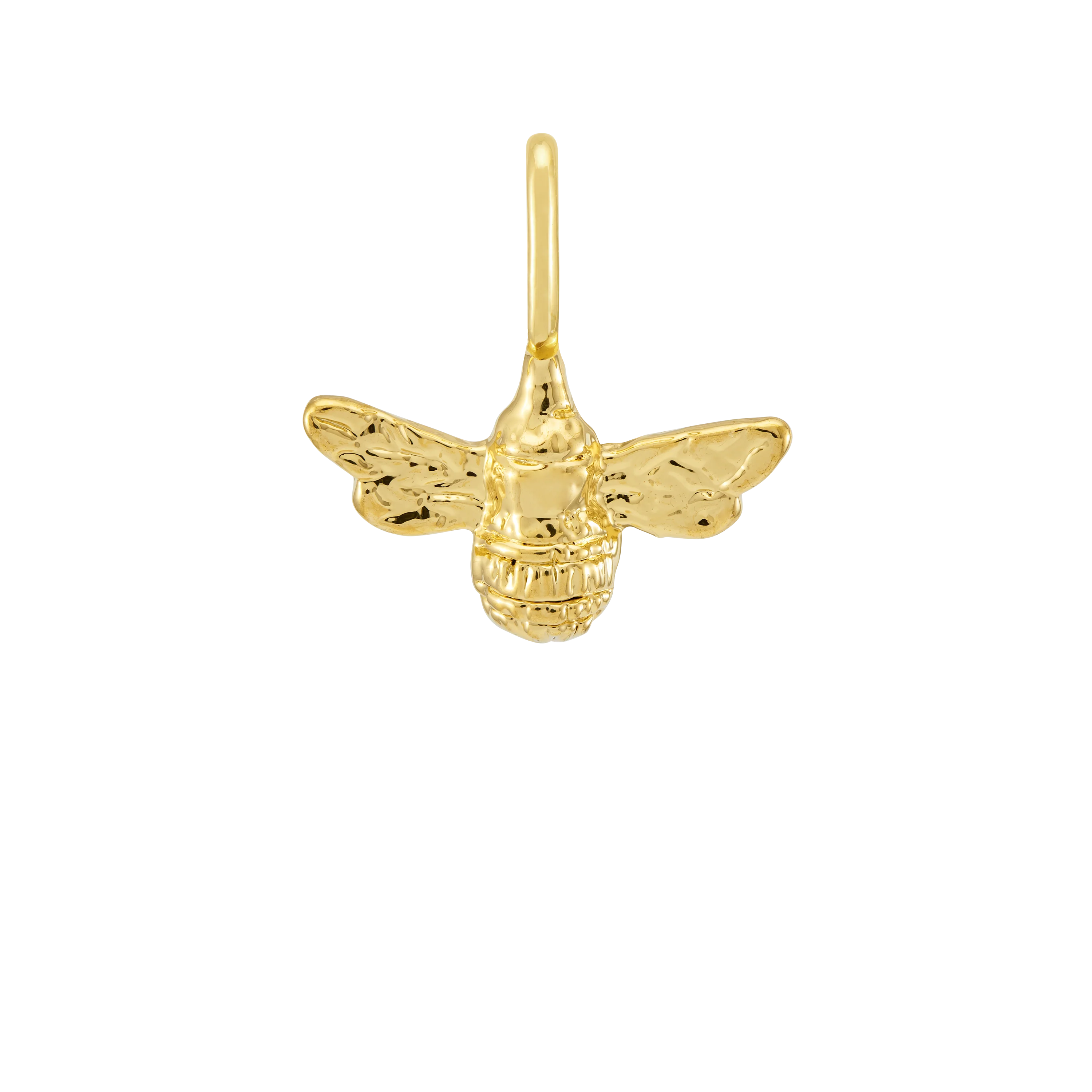 Bee Charm - Image 6