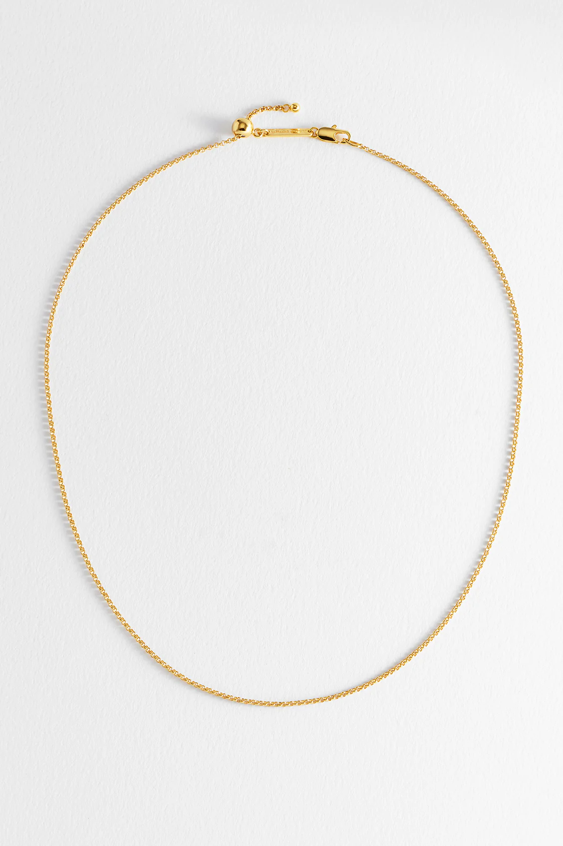 Belcher Chain - Image 2