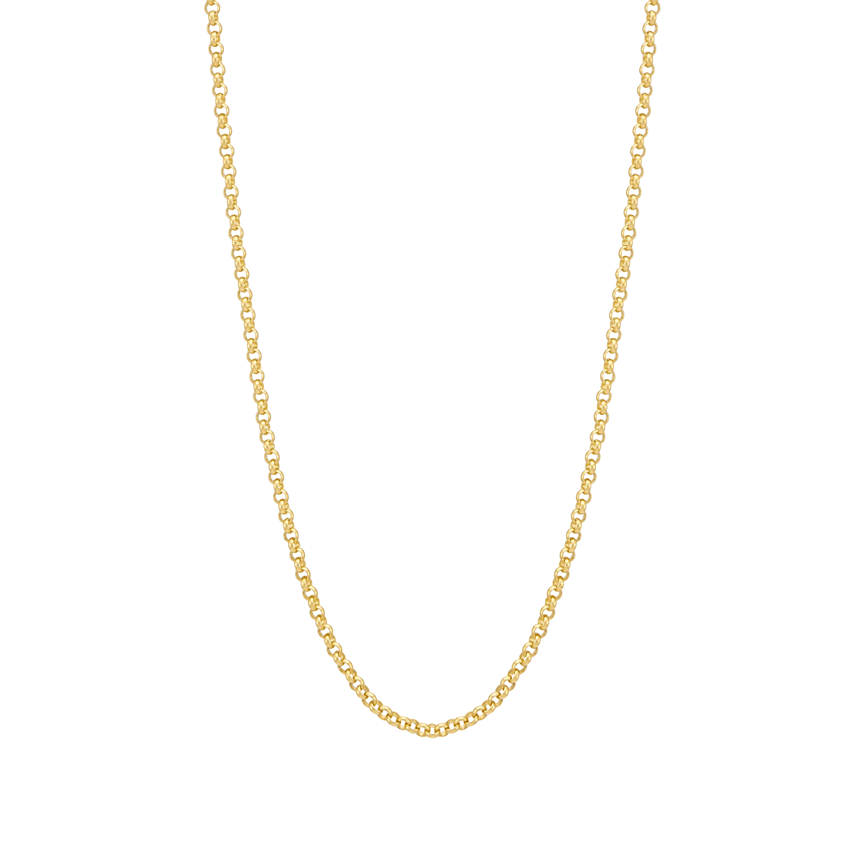 Belcher Chain - Image 6
