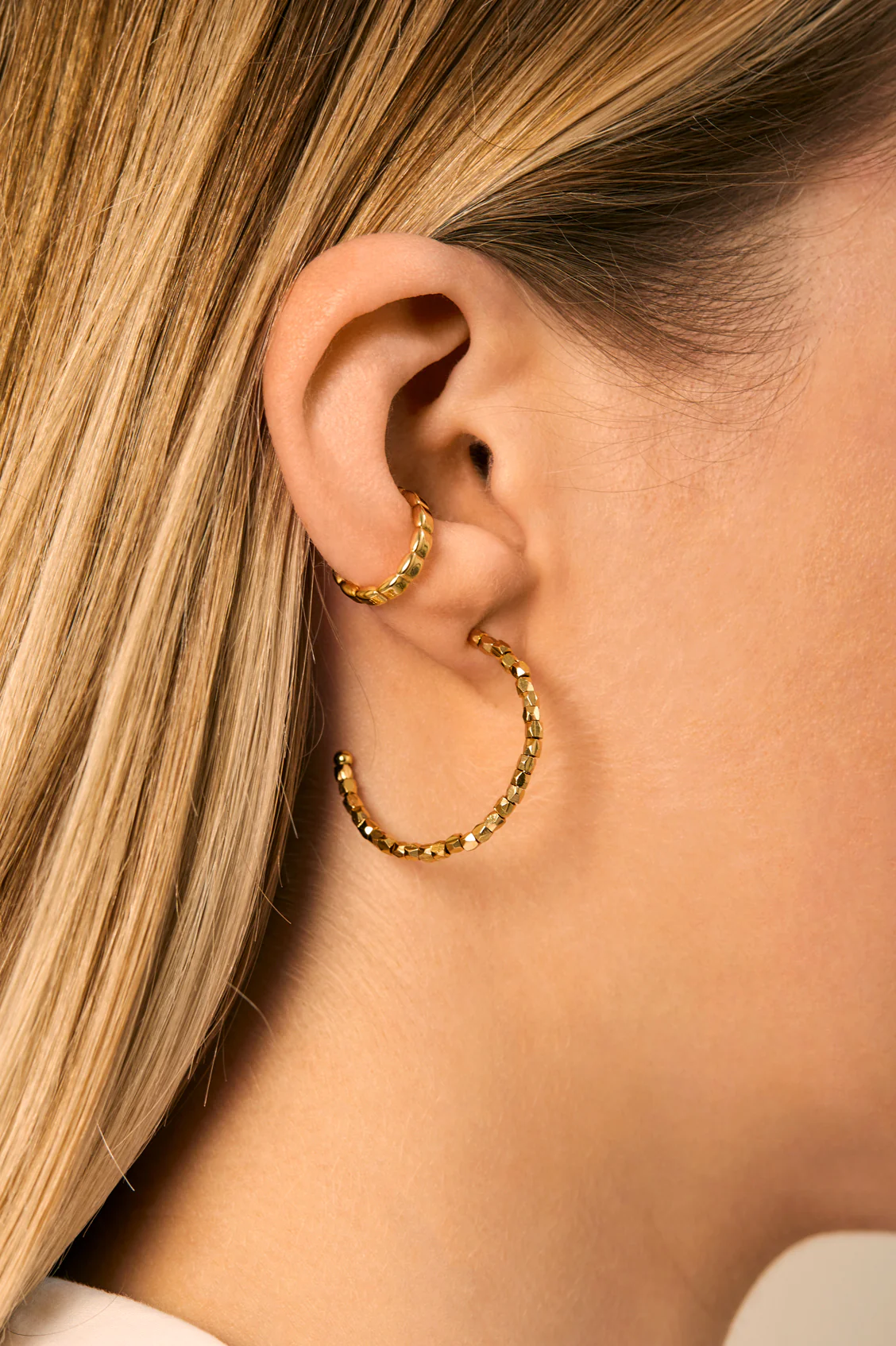 Coco Hoops - Image 2