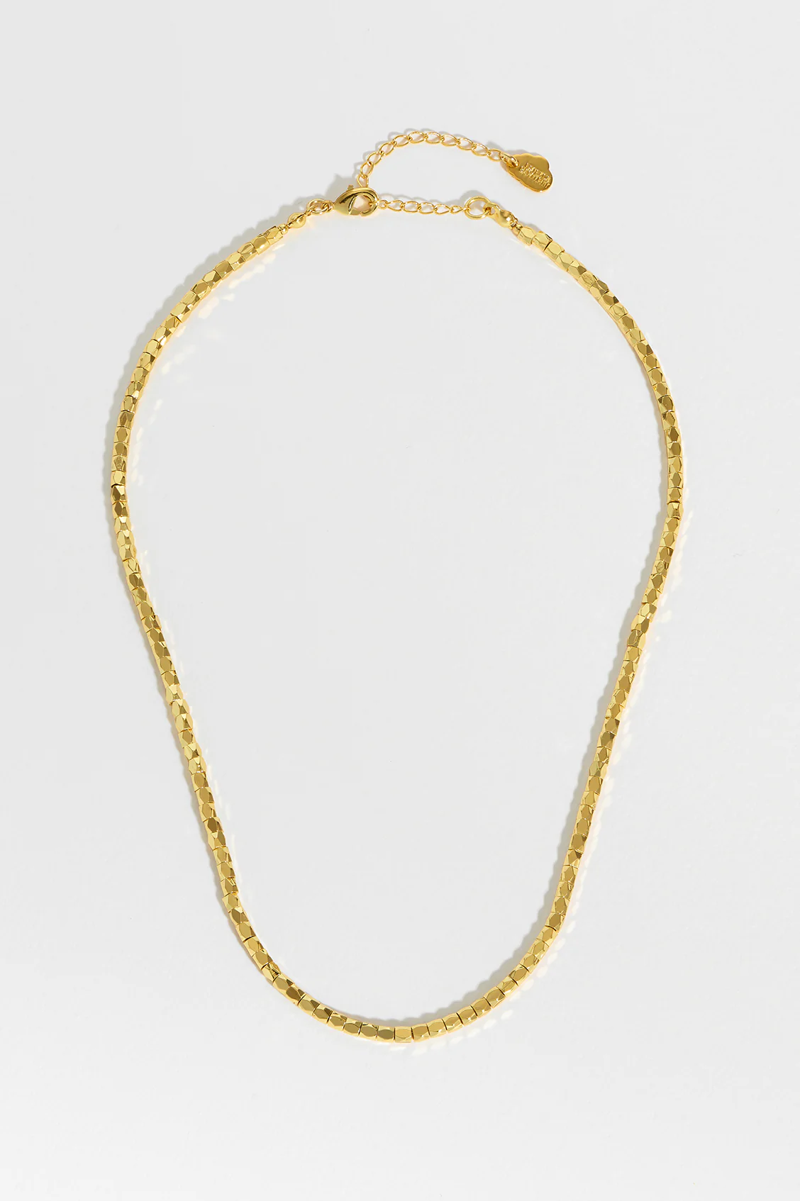 Coco Necklace - Image 3