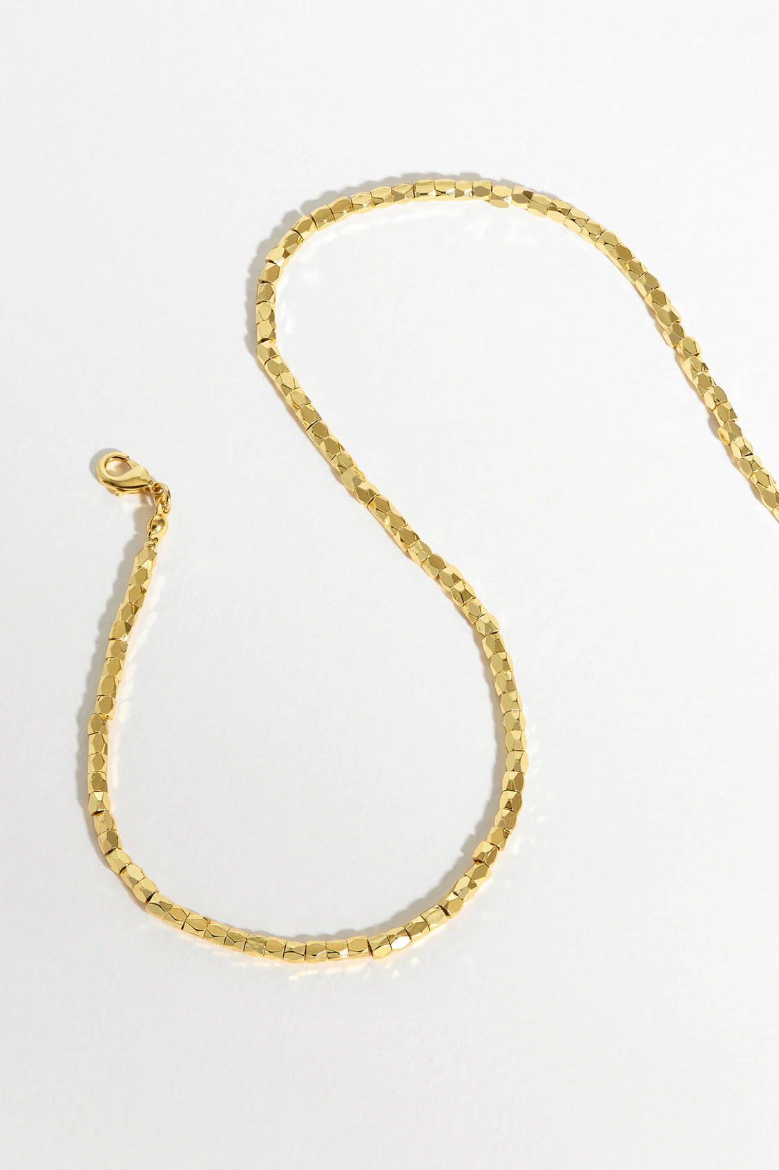 Coco Necklace - Image 4