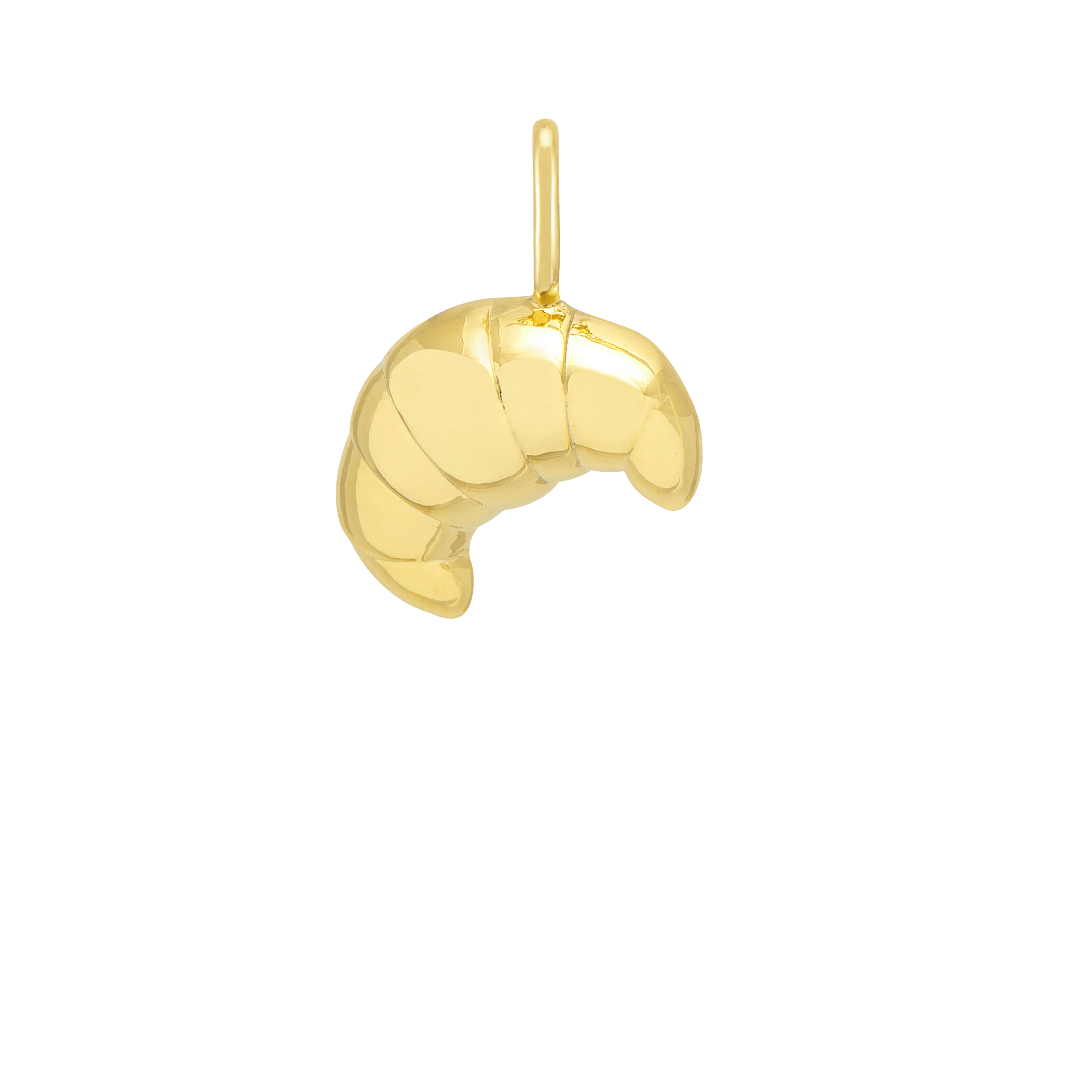 Croissant Charm - Image 2