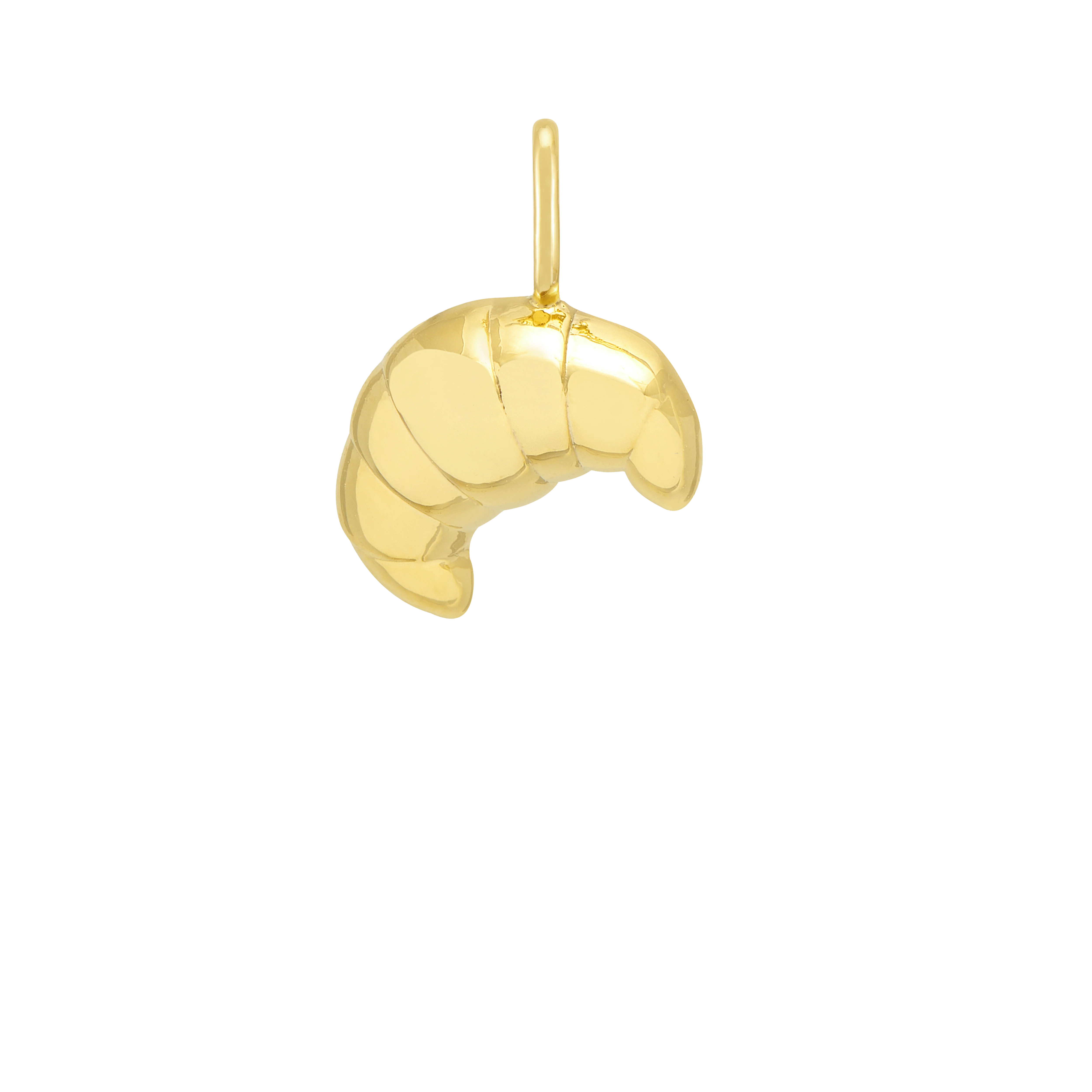 Croissant Charm - Image 6