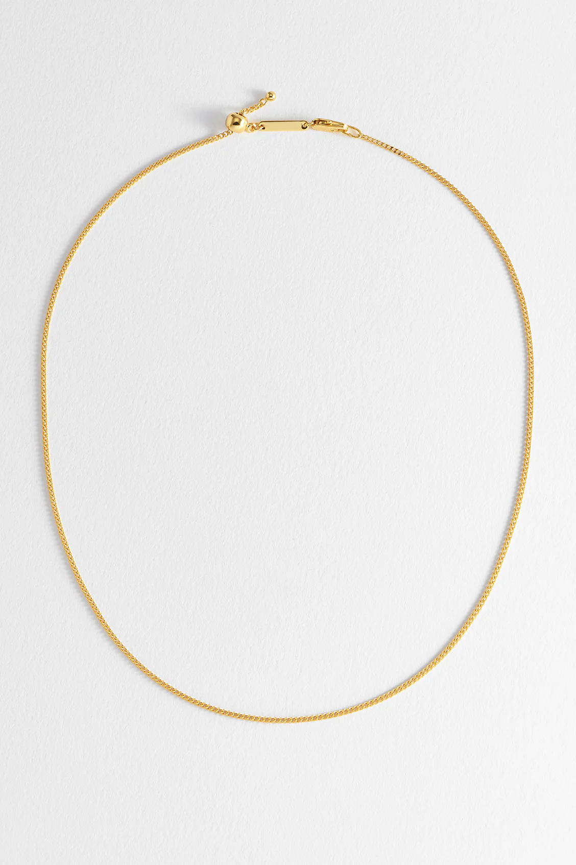 Curb Chain - Image 2