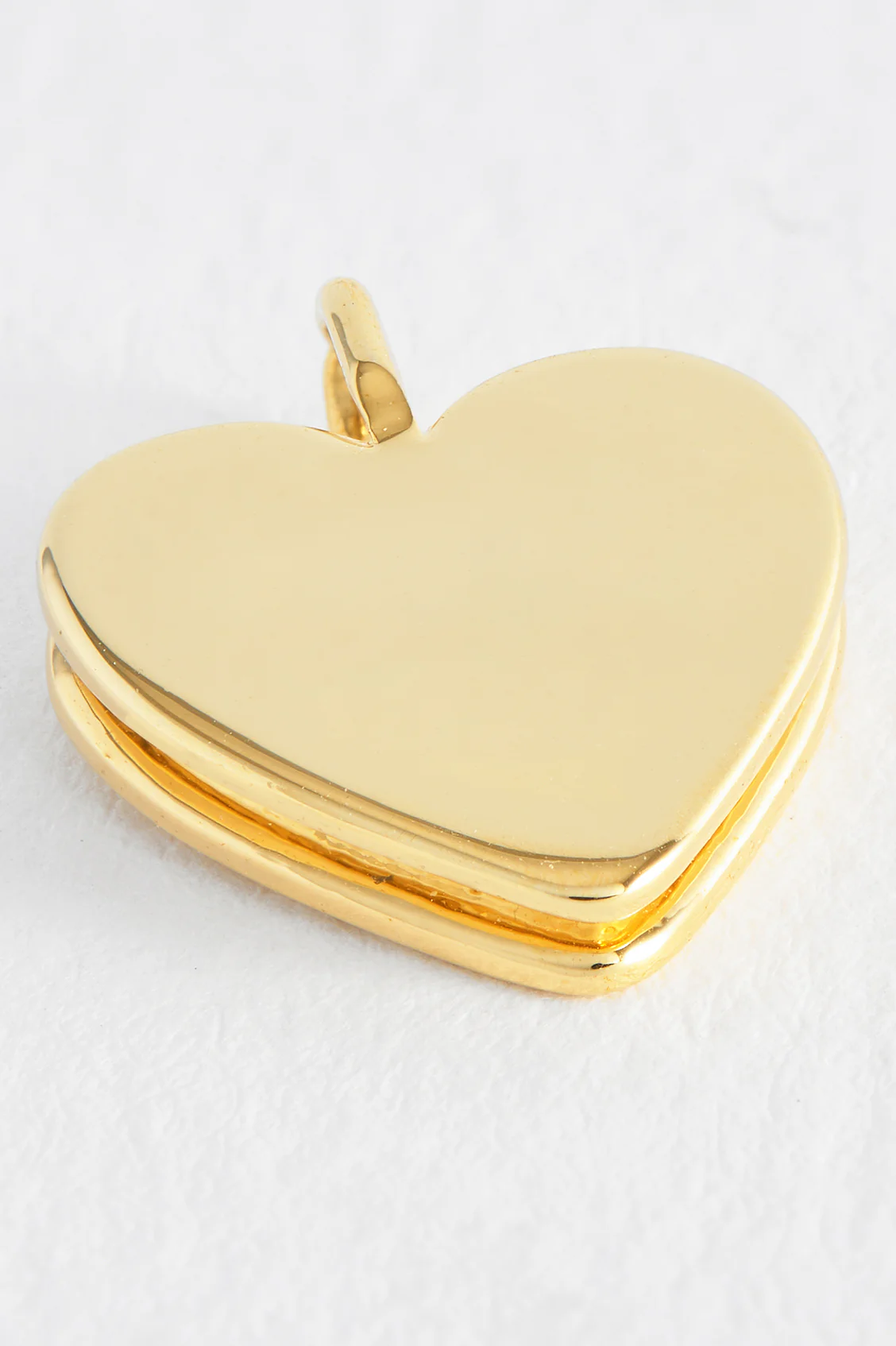 Heart Charm - Image 2
