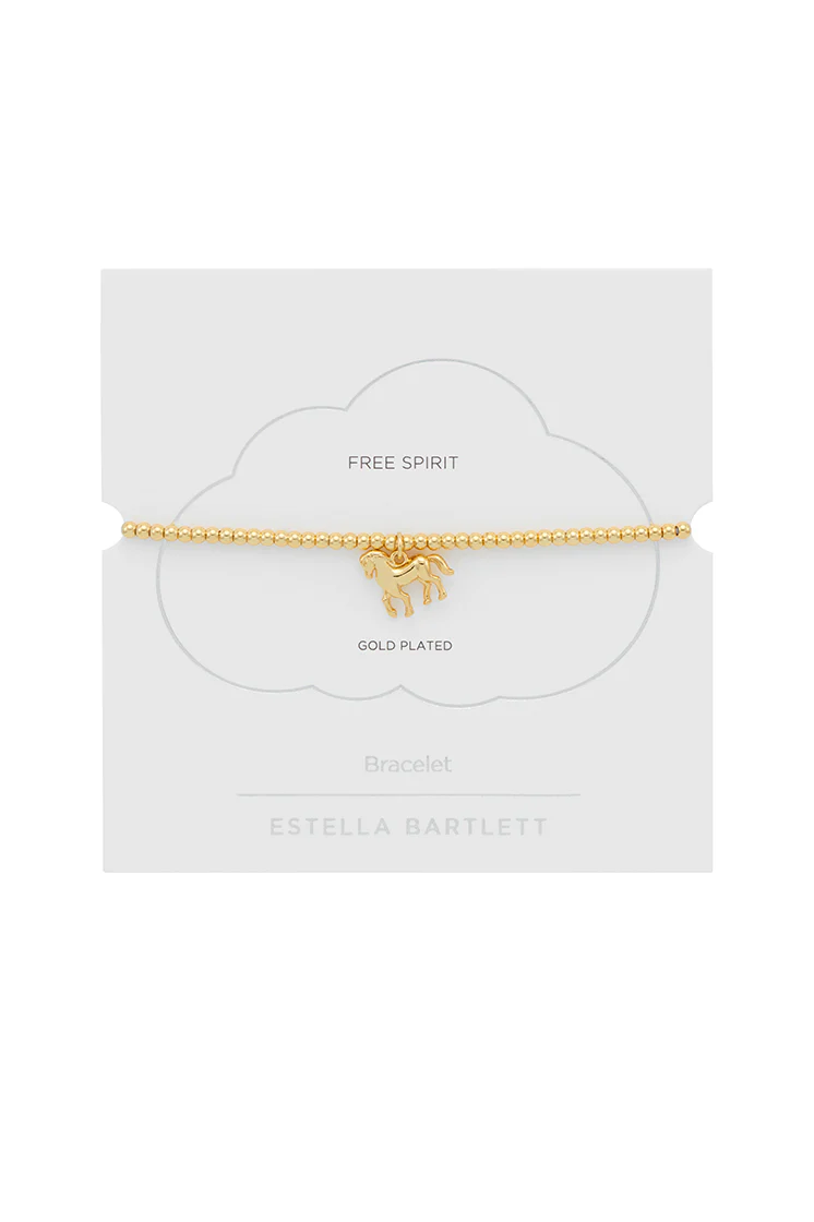 Horse Louise Bracelet - Image 3