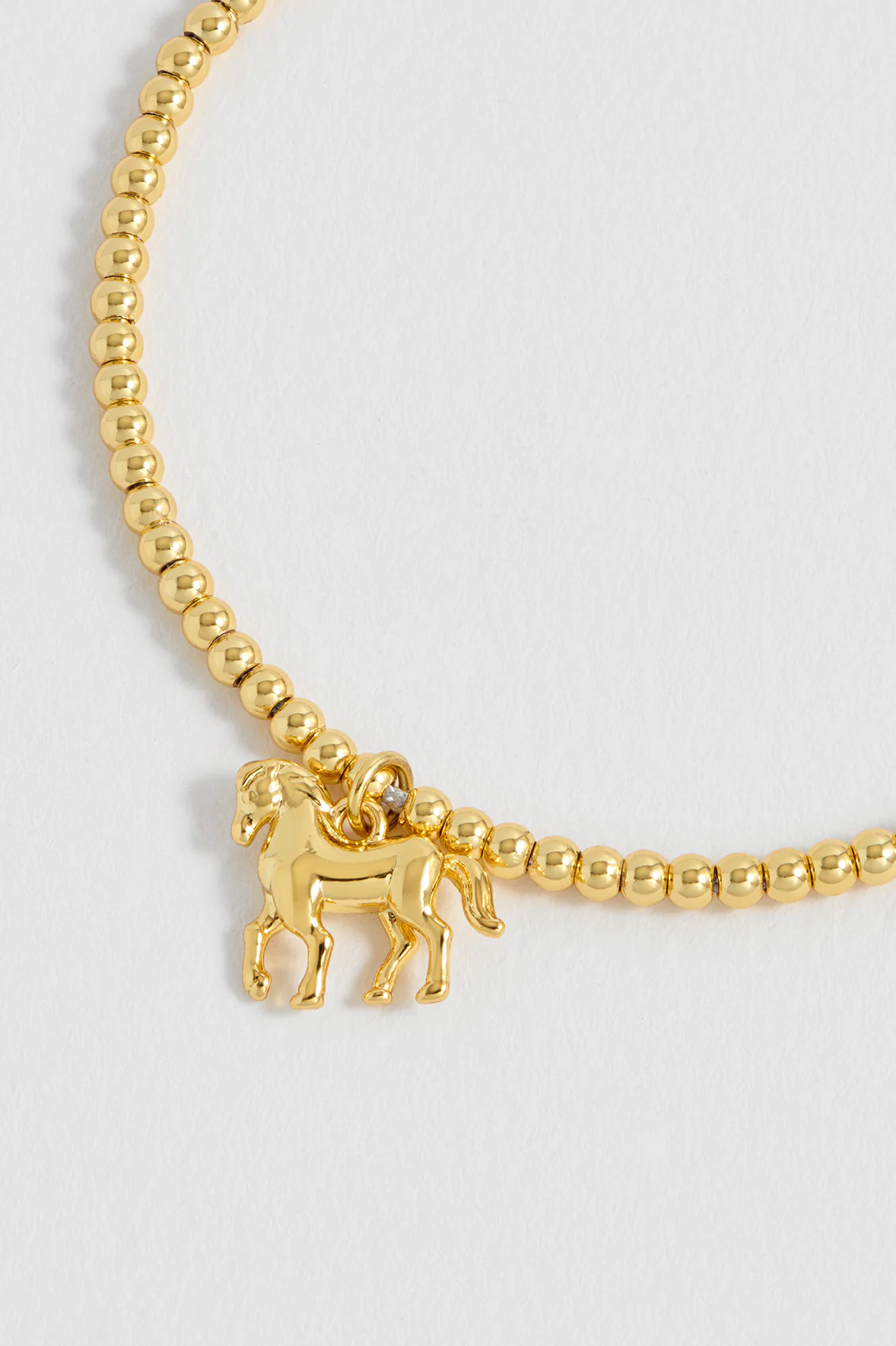 Horse Louise Bracelet - Image 4