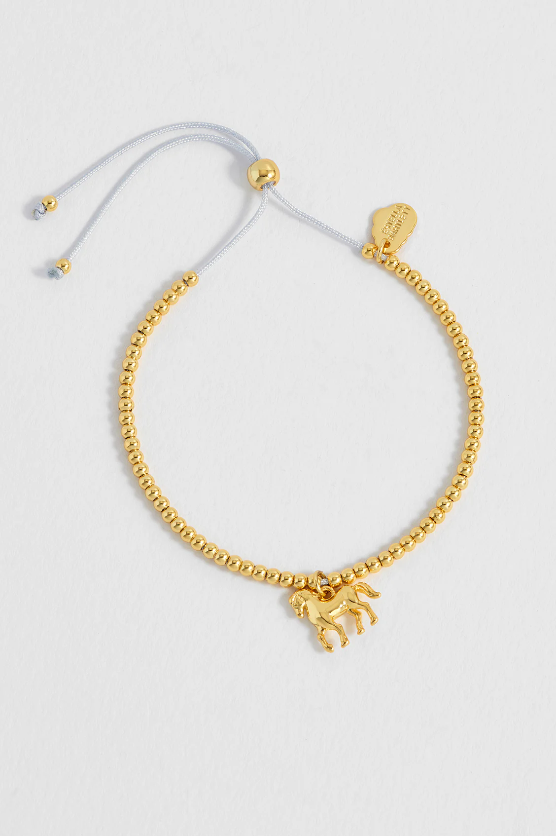 Horse Louise Bracelet - Image 6