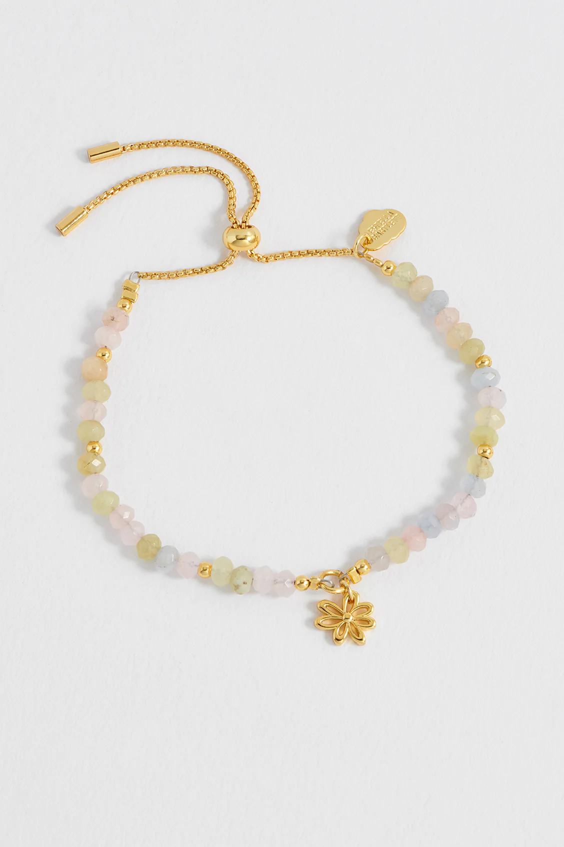 Doodle Flower Amelia Bracelet - Image 6