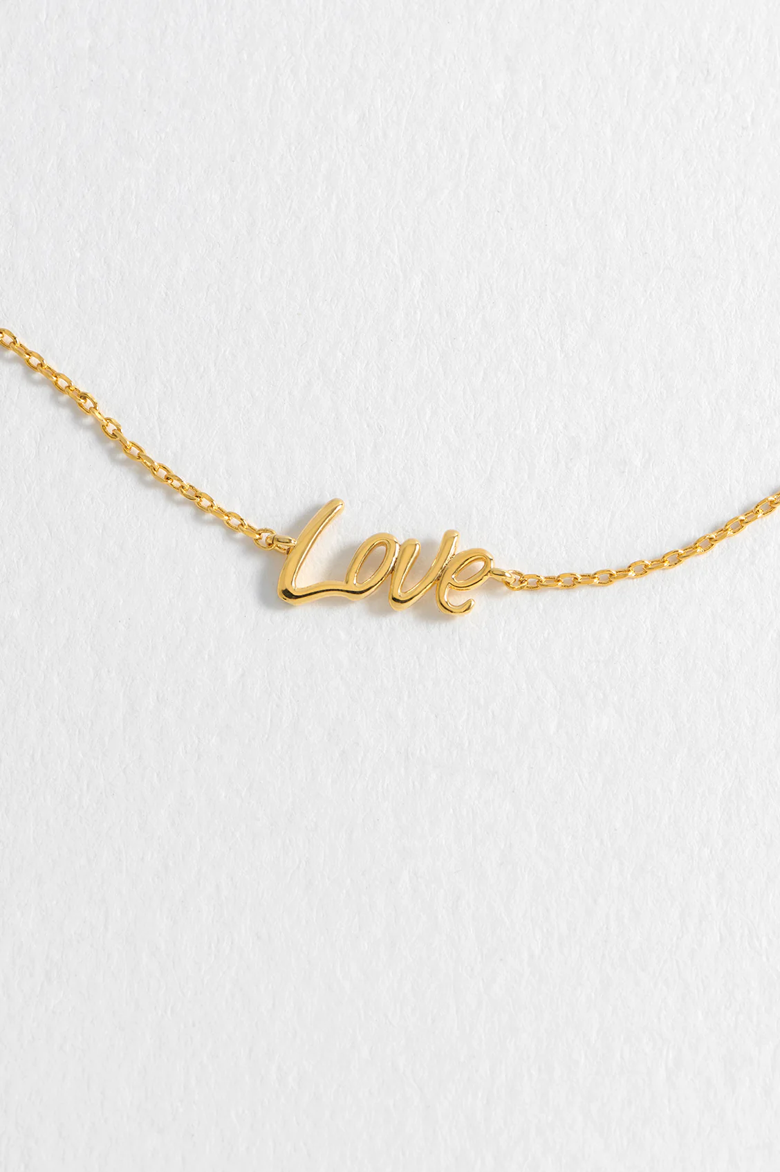 Signature Love Bracelet - Image 6