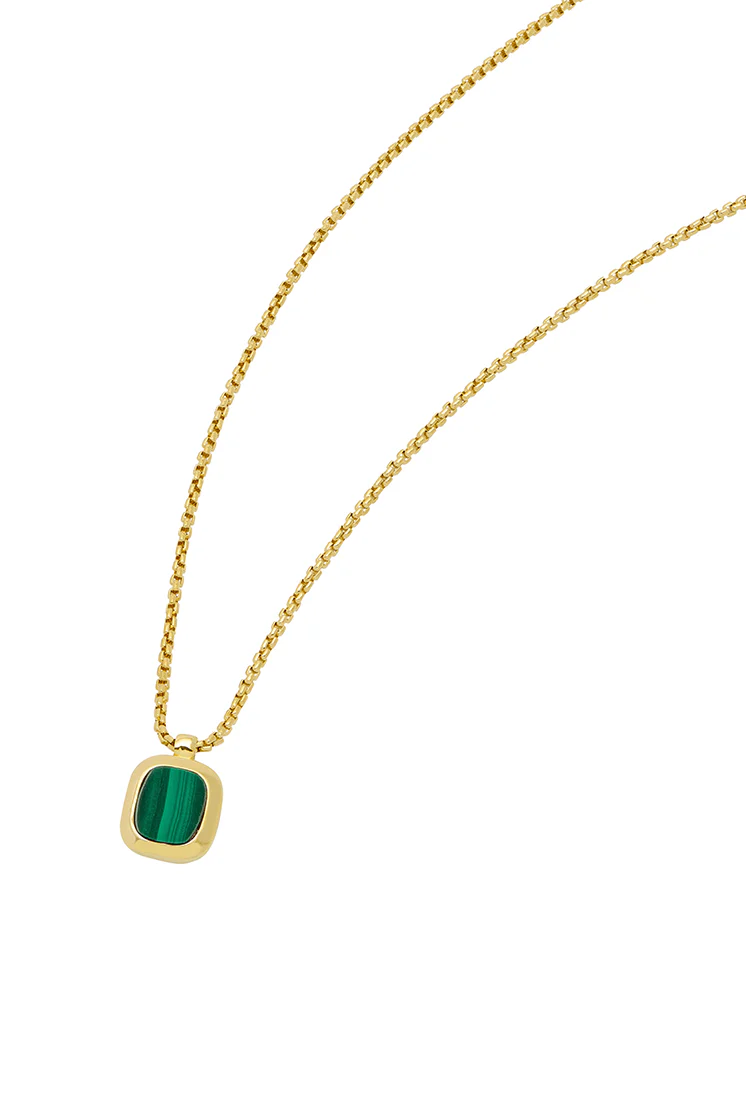 Tablet Pendant - Image 3