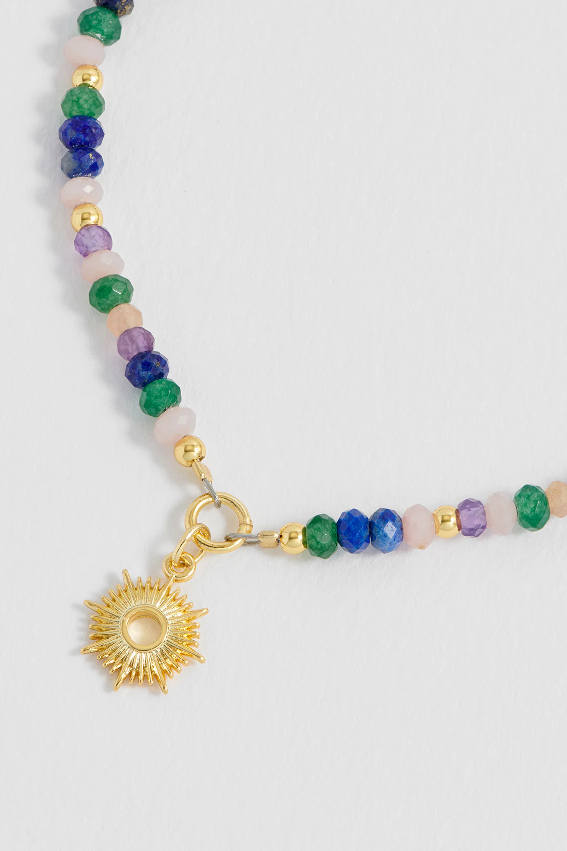 Sunburst Amelia Bracelet - Image 4