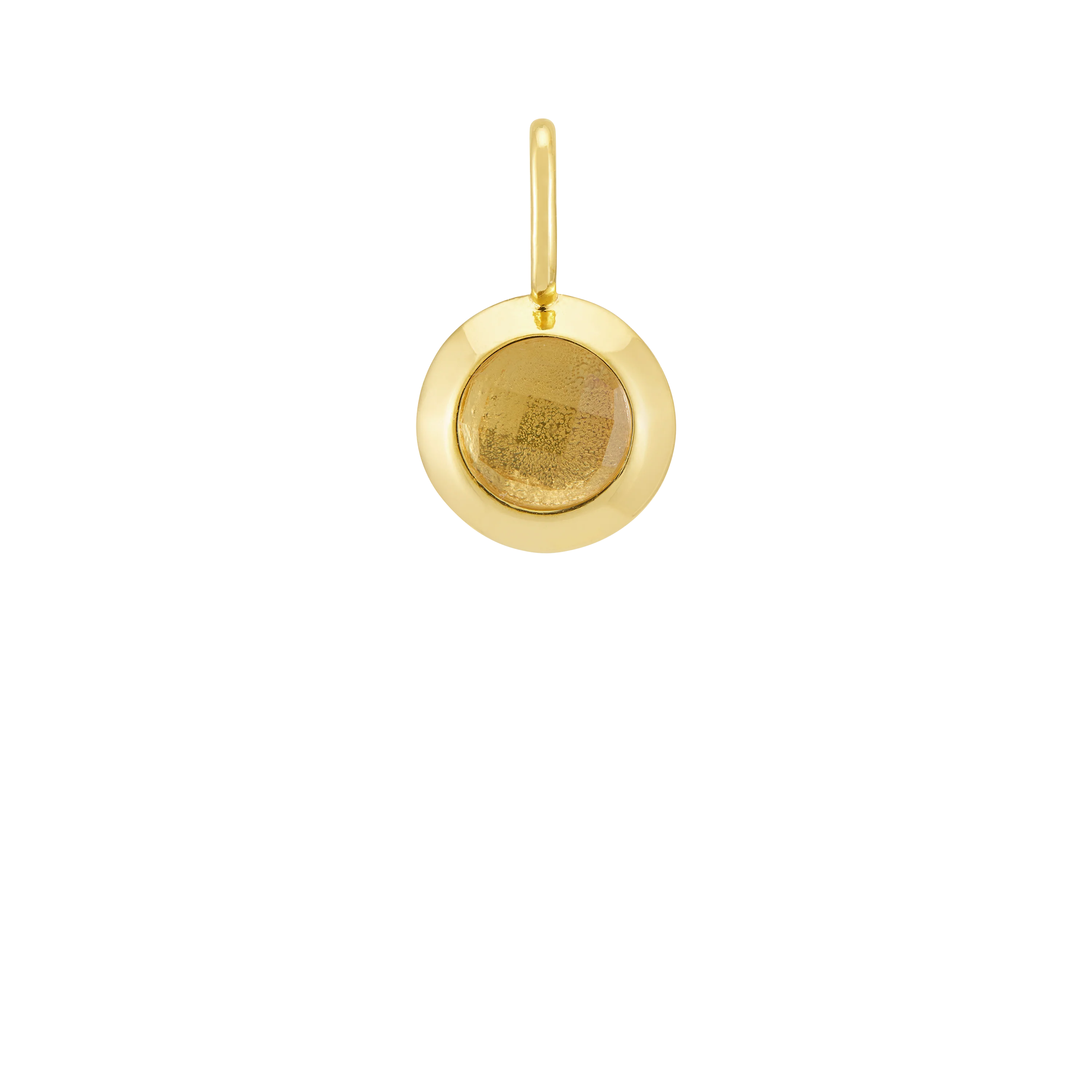 November Birthstone Charm - Image 5