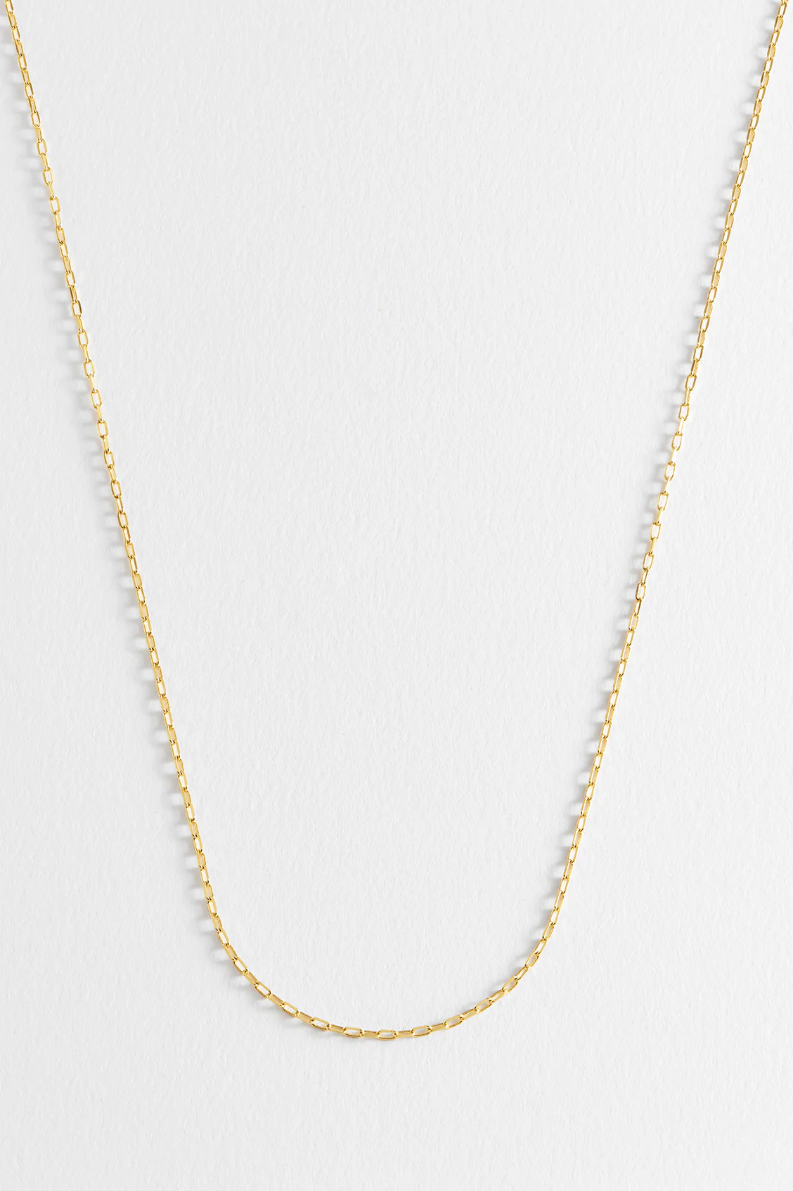 Oval Chain - Image 4