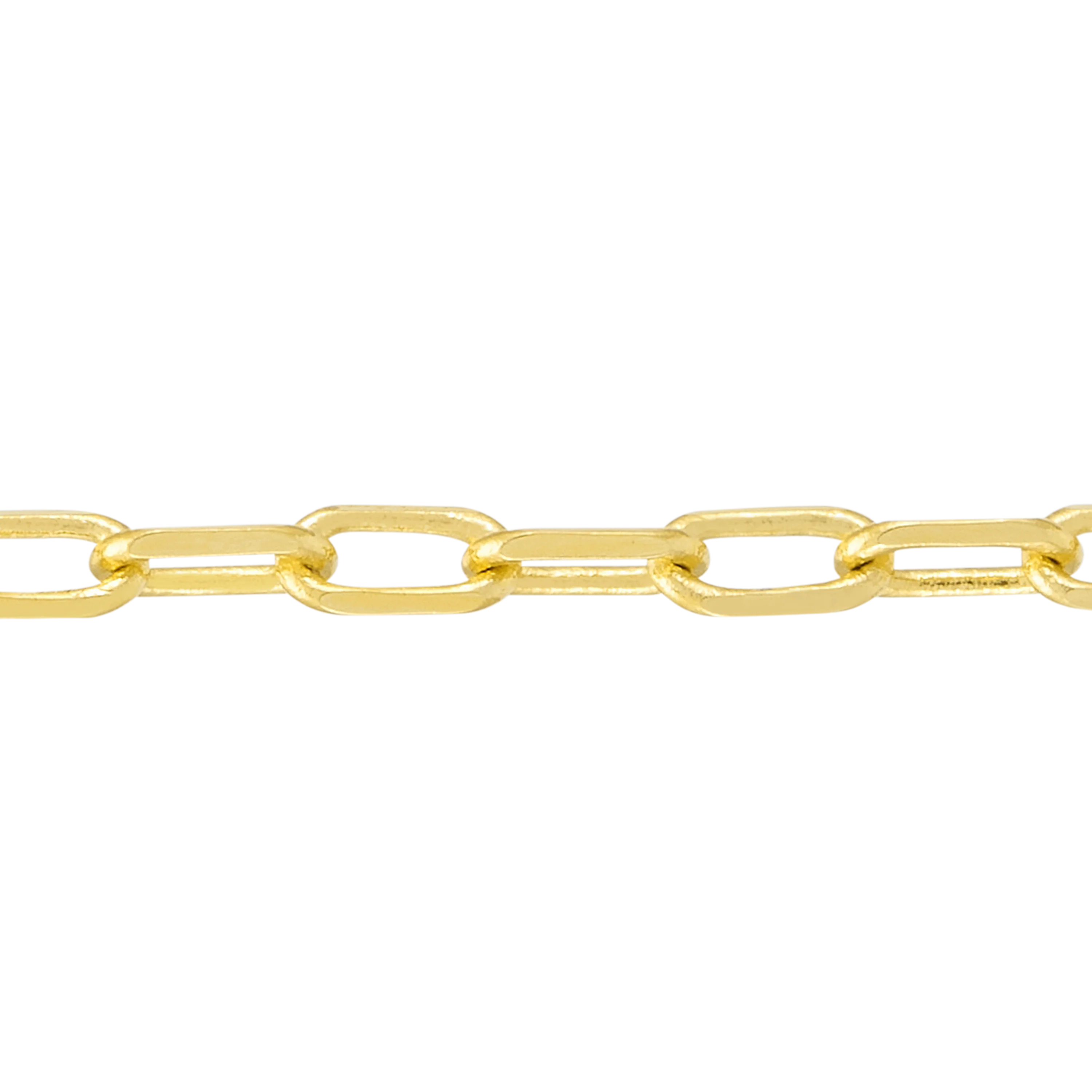 Oval Chain - Image 5