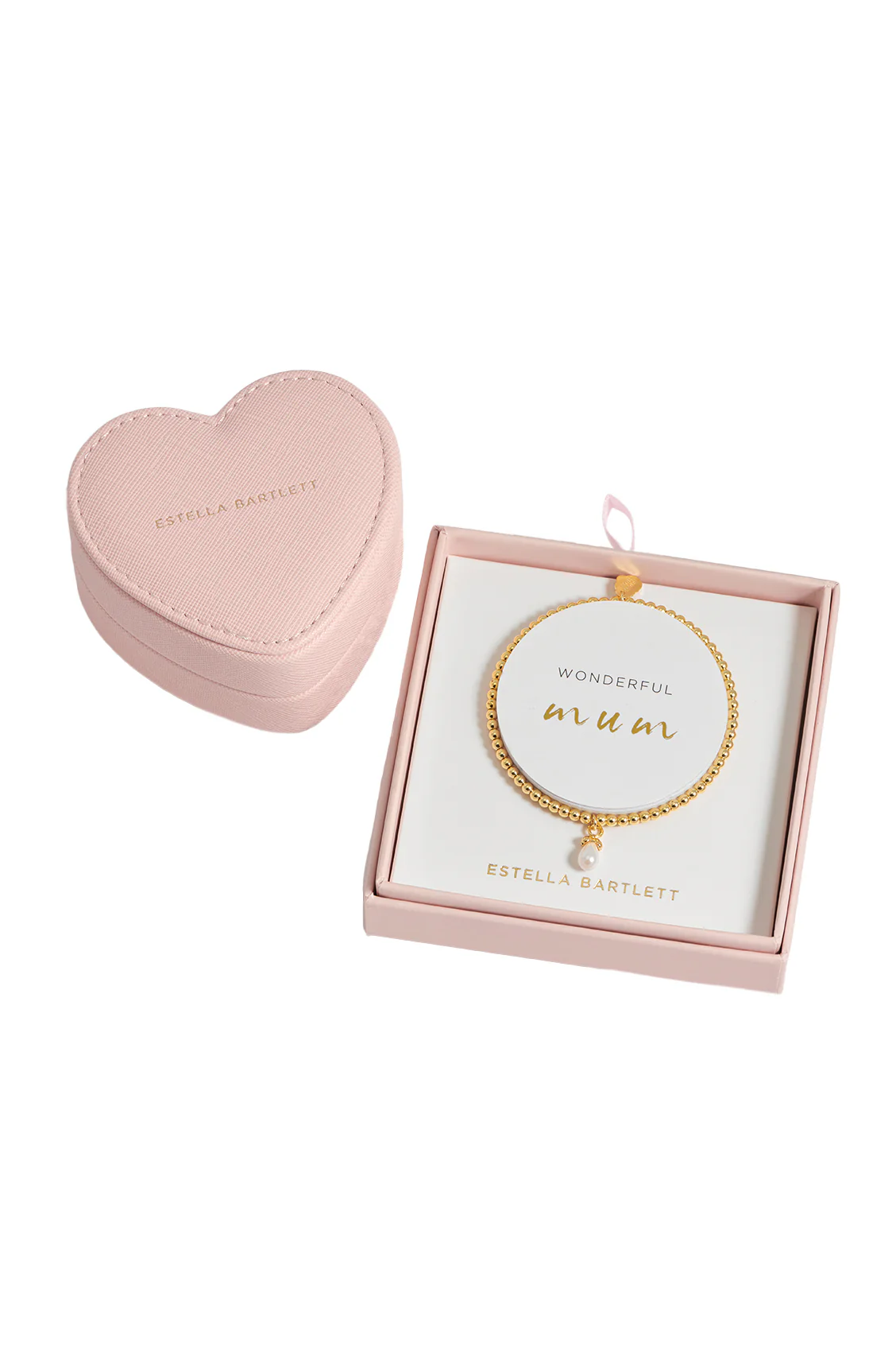 Wonderful Mum 2-Piece Gift Set - Image 3