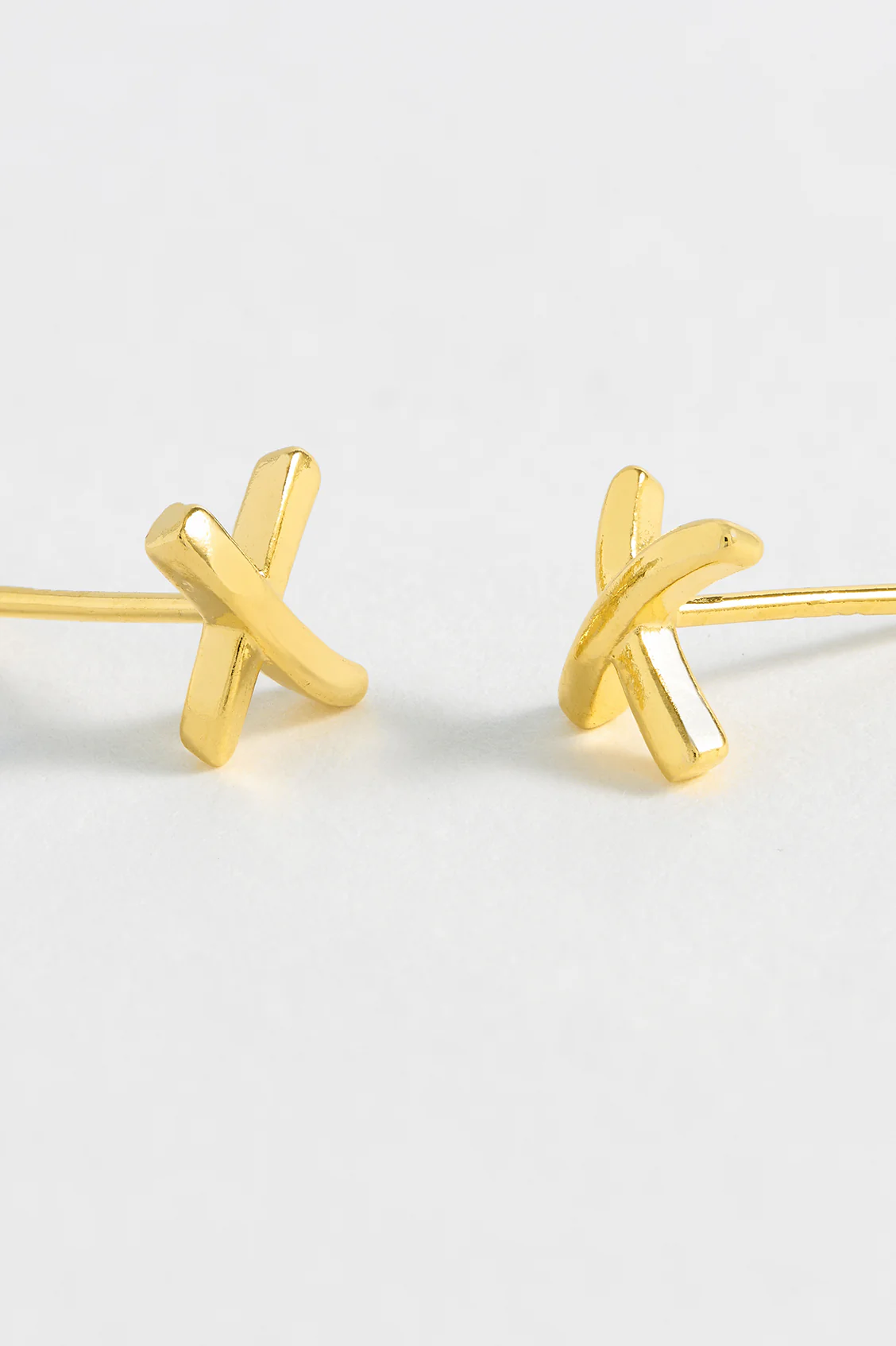 Kiss Studs - Image 4