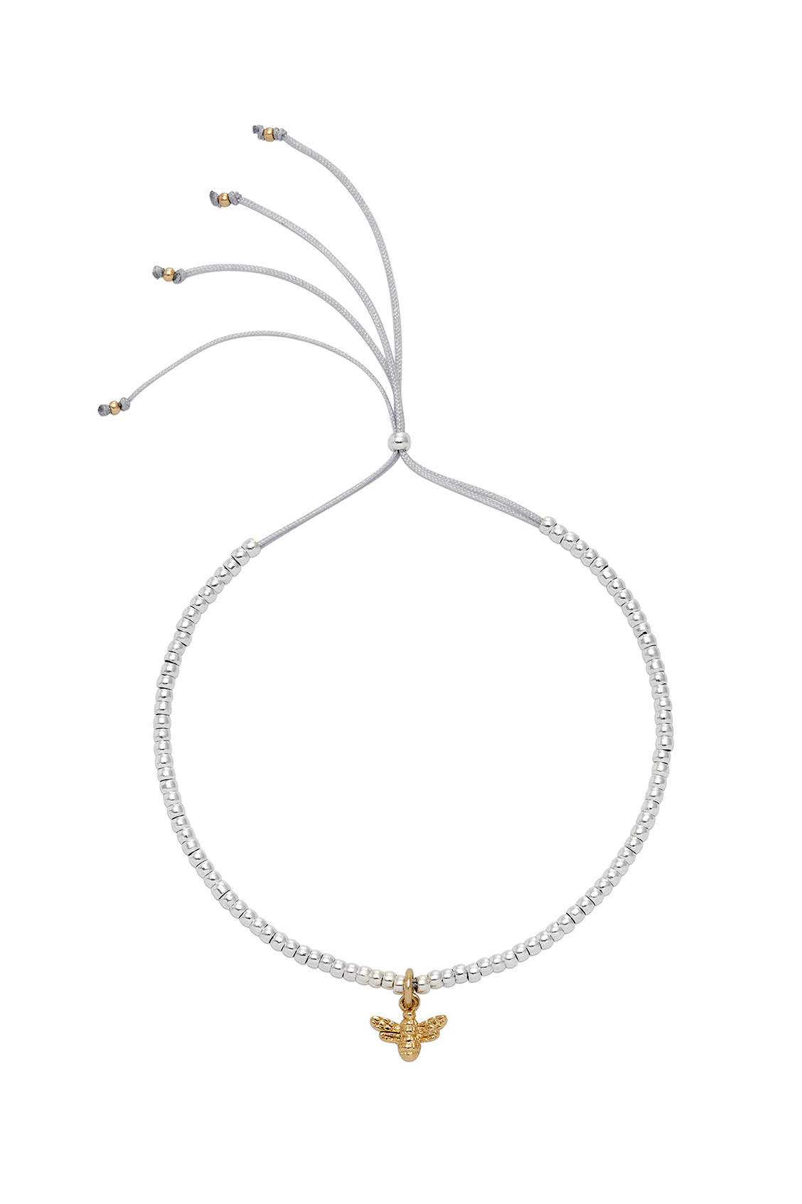 Laila Bee Bracelet - Image 3