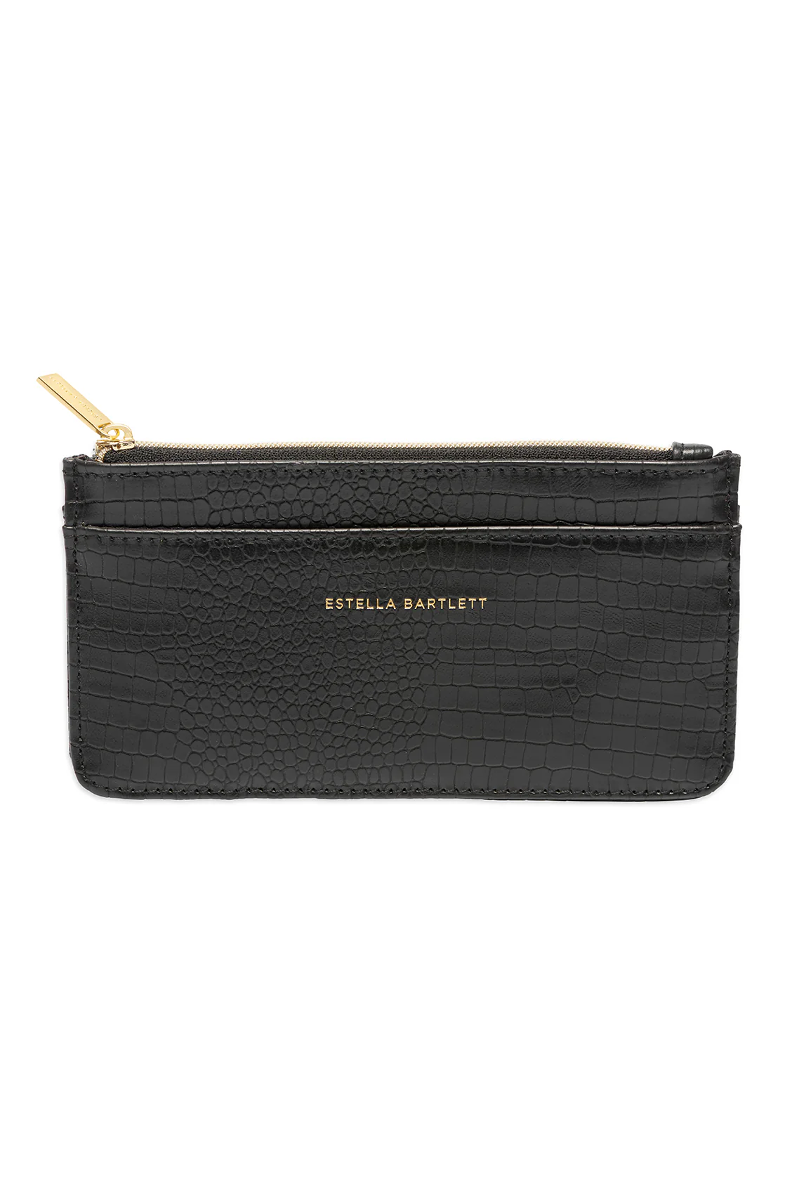 Large Card Purse - Image 3