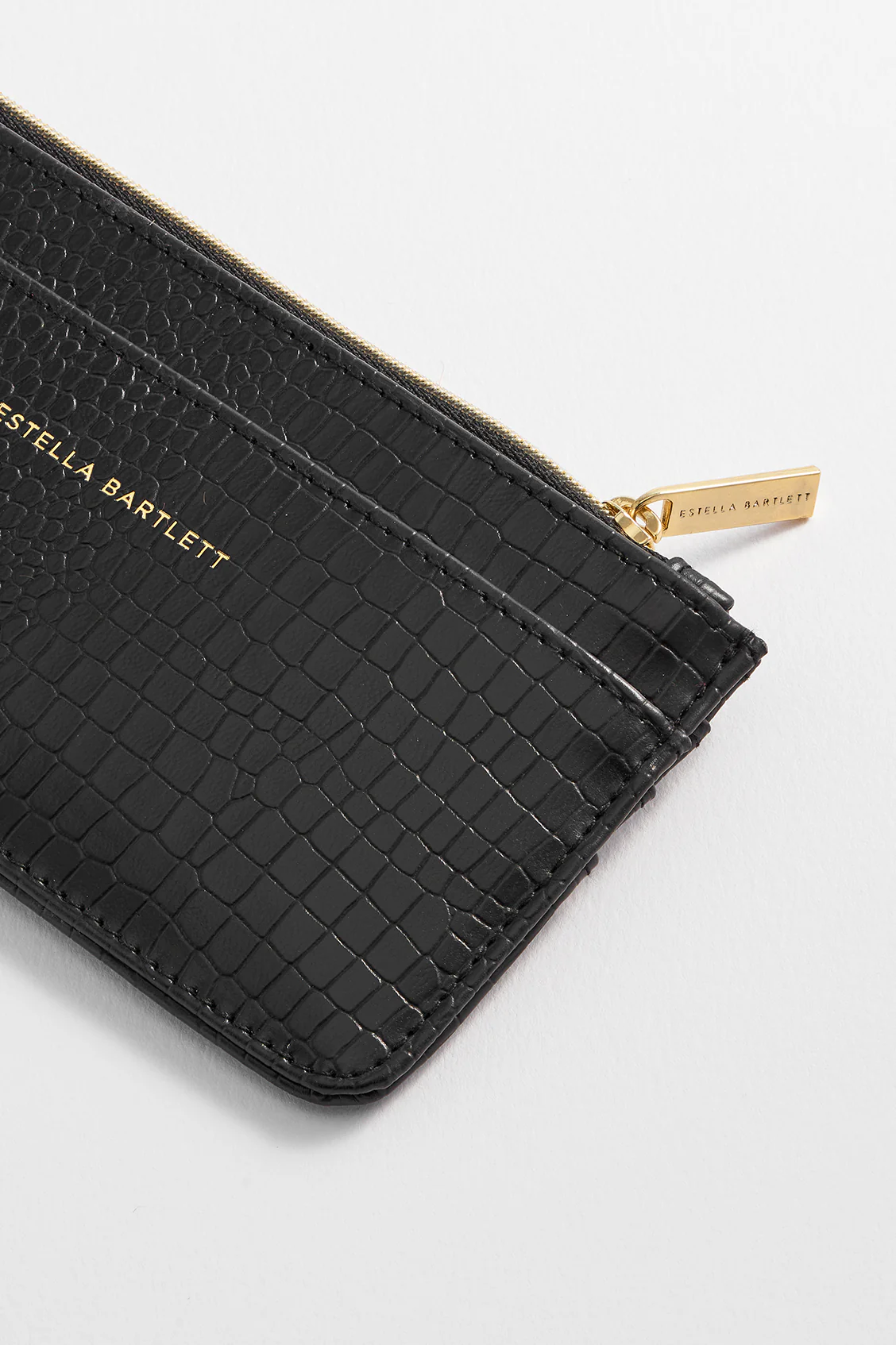 Large Card Purse - Image 4