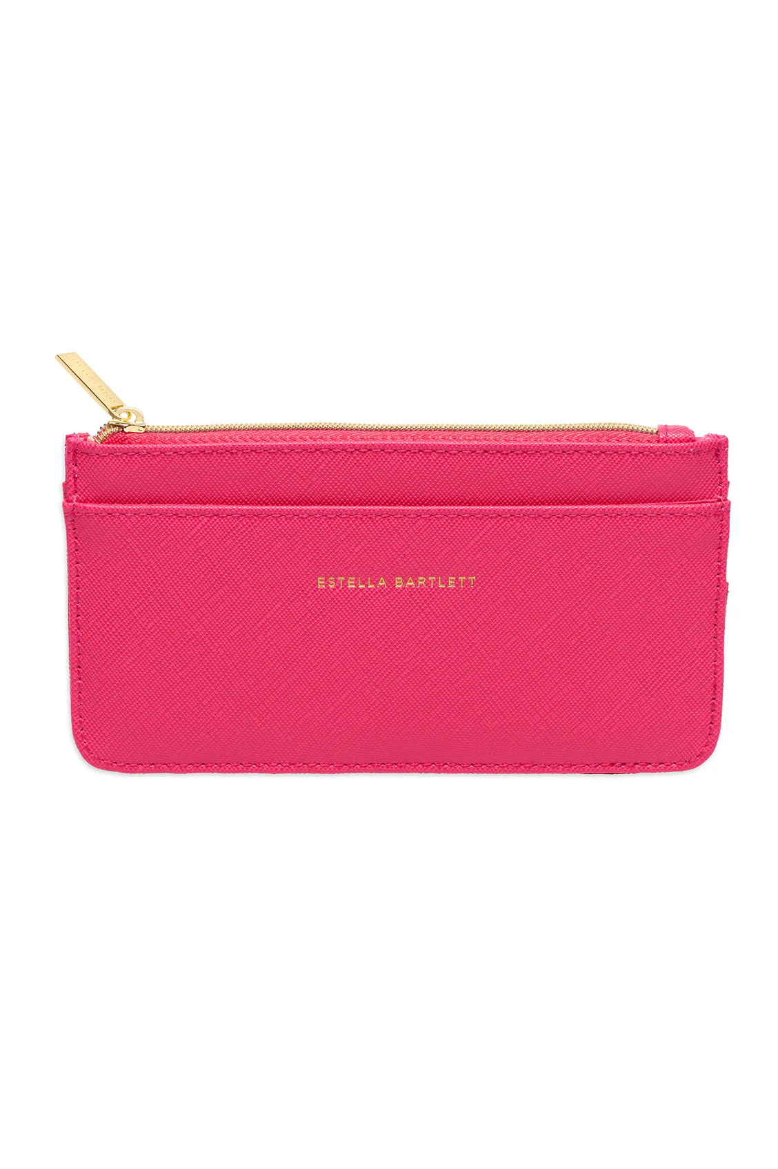 Large Card Purse - Image 3