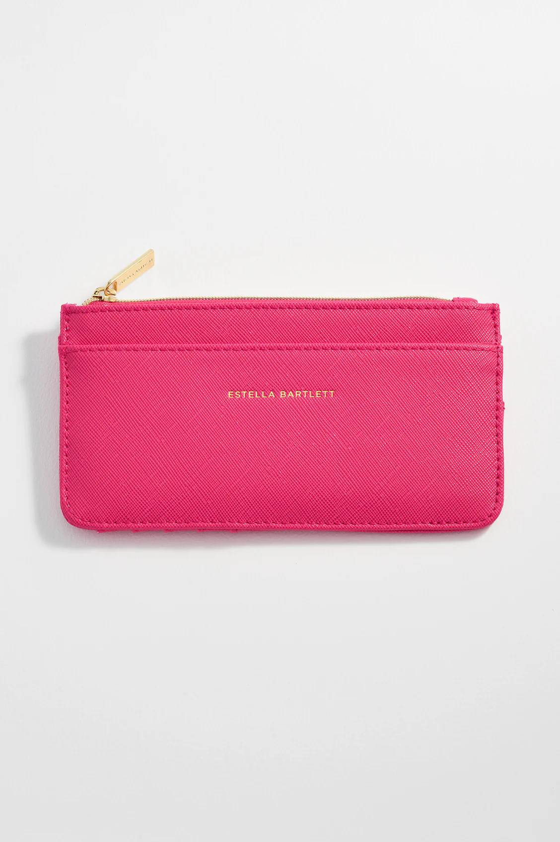 Large Card Purse - Image 5
