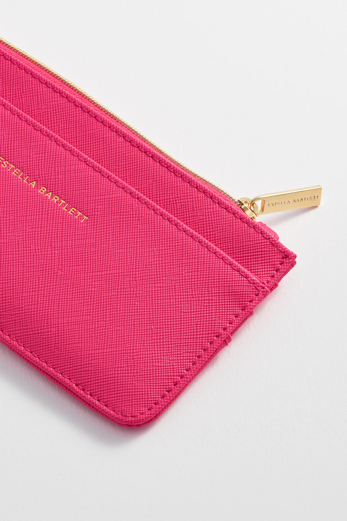 Large Card Purse - Image 6