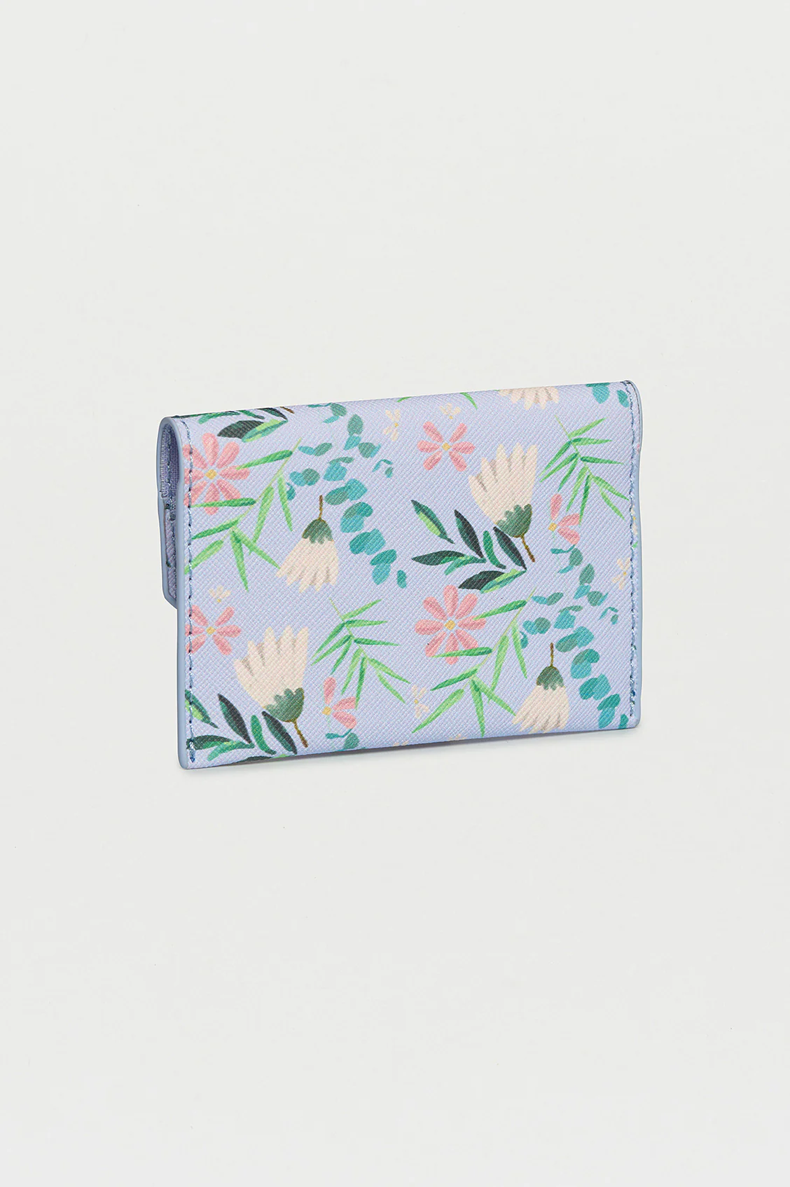 Envelope Card Holder - Image 4
