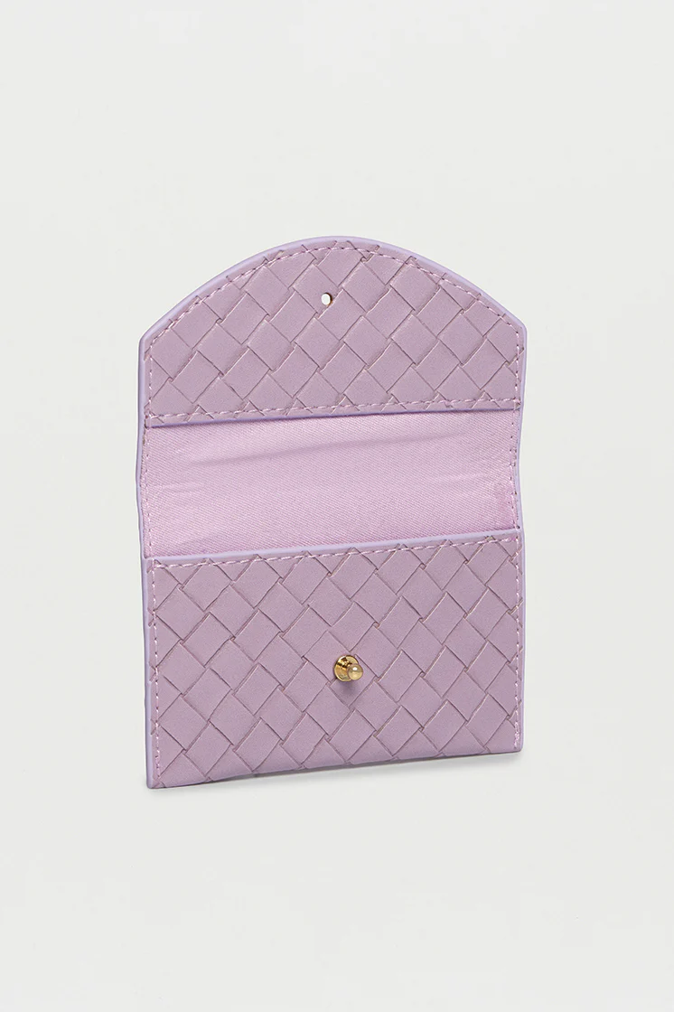 Envelope Card Holder - Image 5