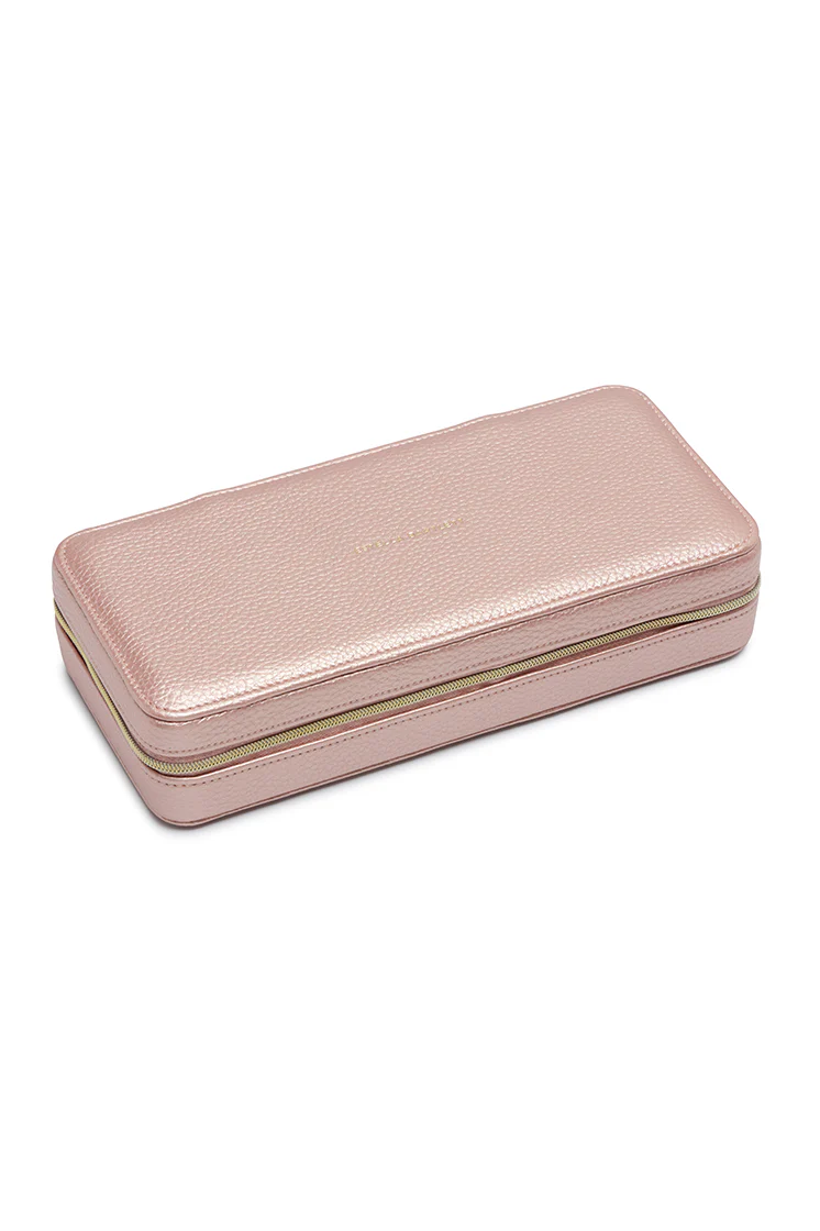 Sleek Jewellery Box - Image 3