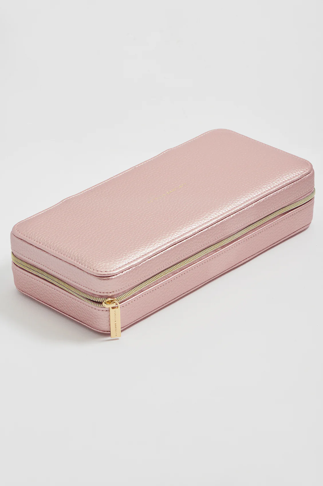 Sleek Jewellery Box - Image 4