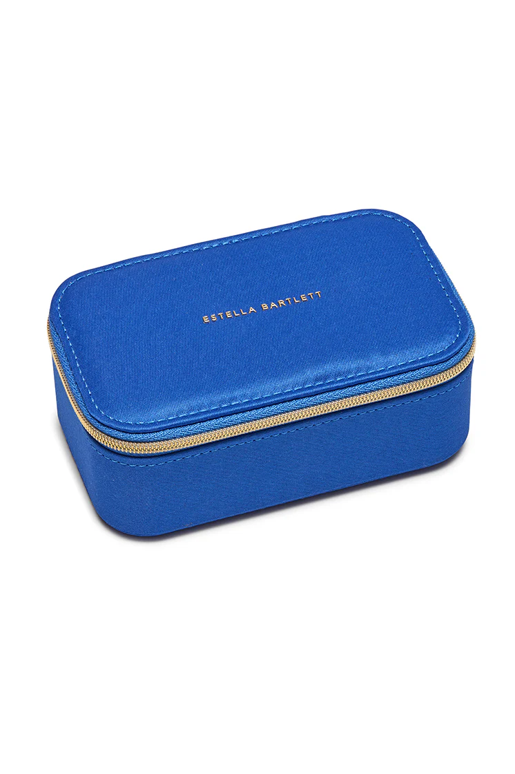 Mini Jewellery Box - Image 3
