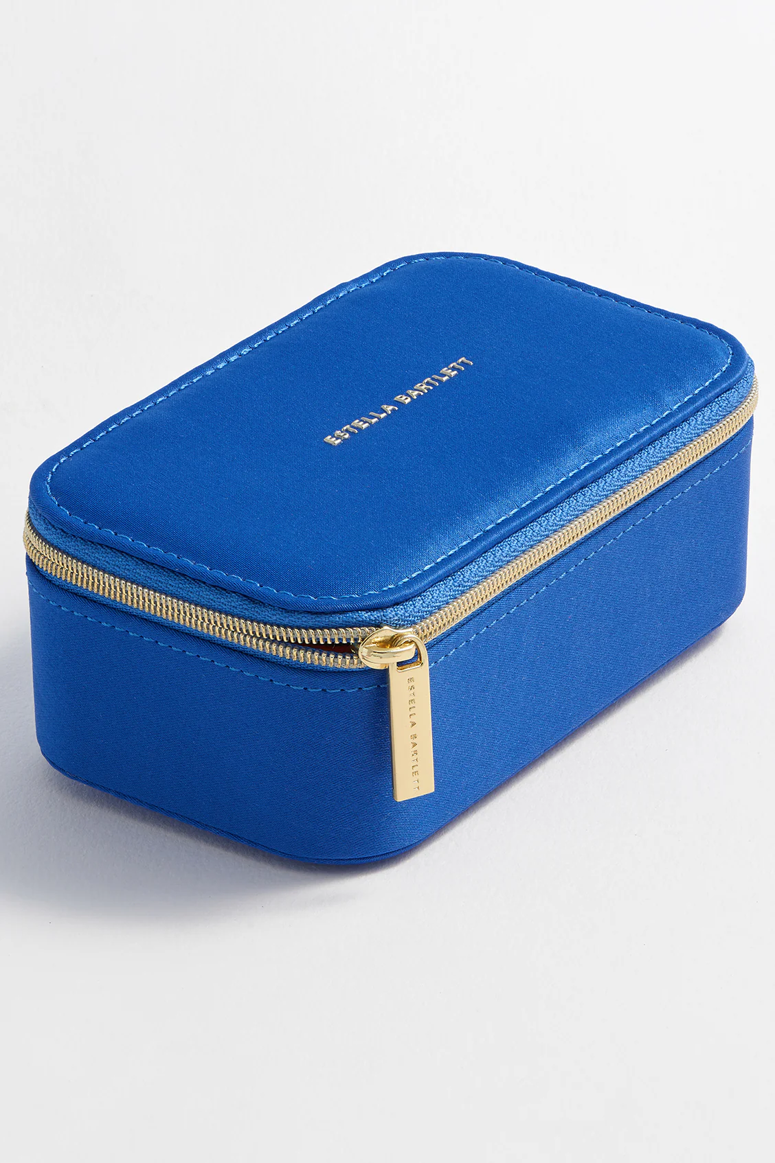Mini Jewellery Box - Image 4