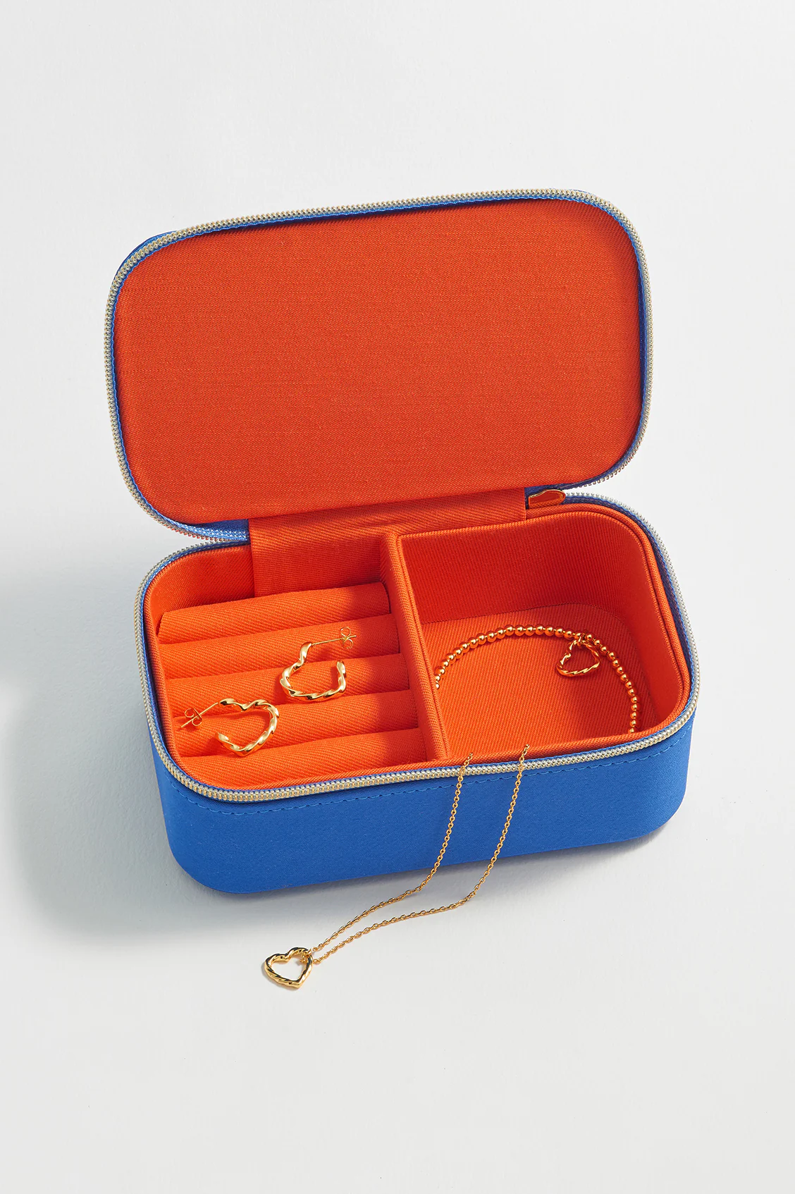 Mini Jewellery Box - Image 5