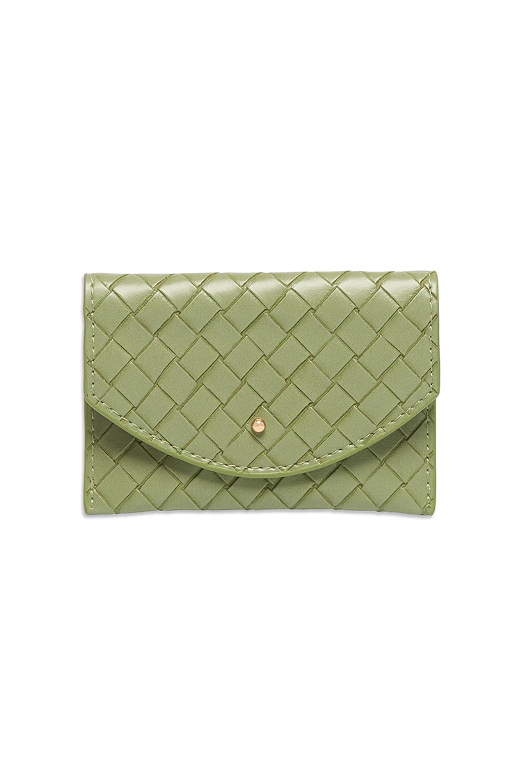 Envelope Card Holder - Image 3