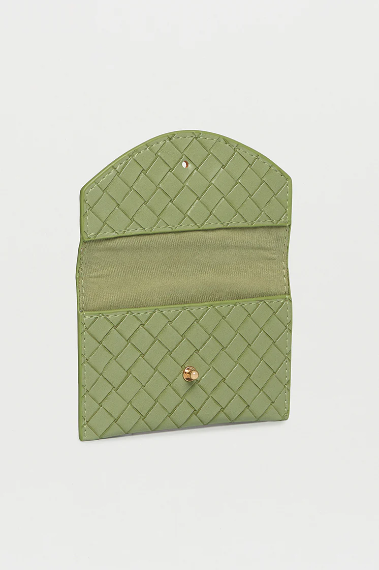 Envelope Card Holder - Image 5