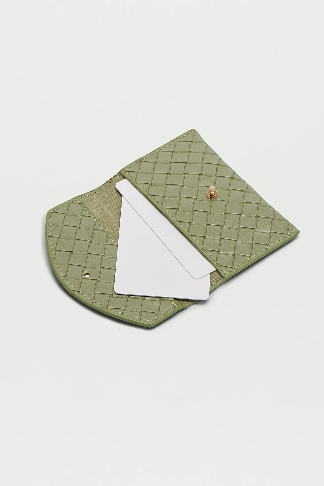 Envelope Card Holder - Image 6