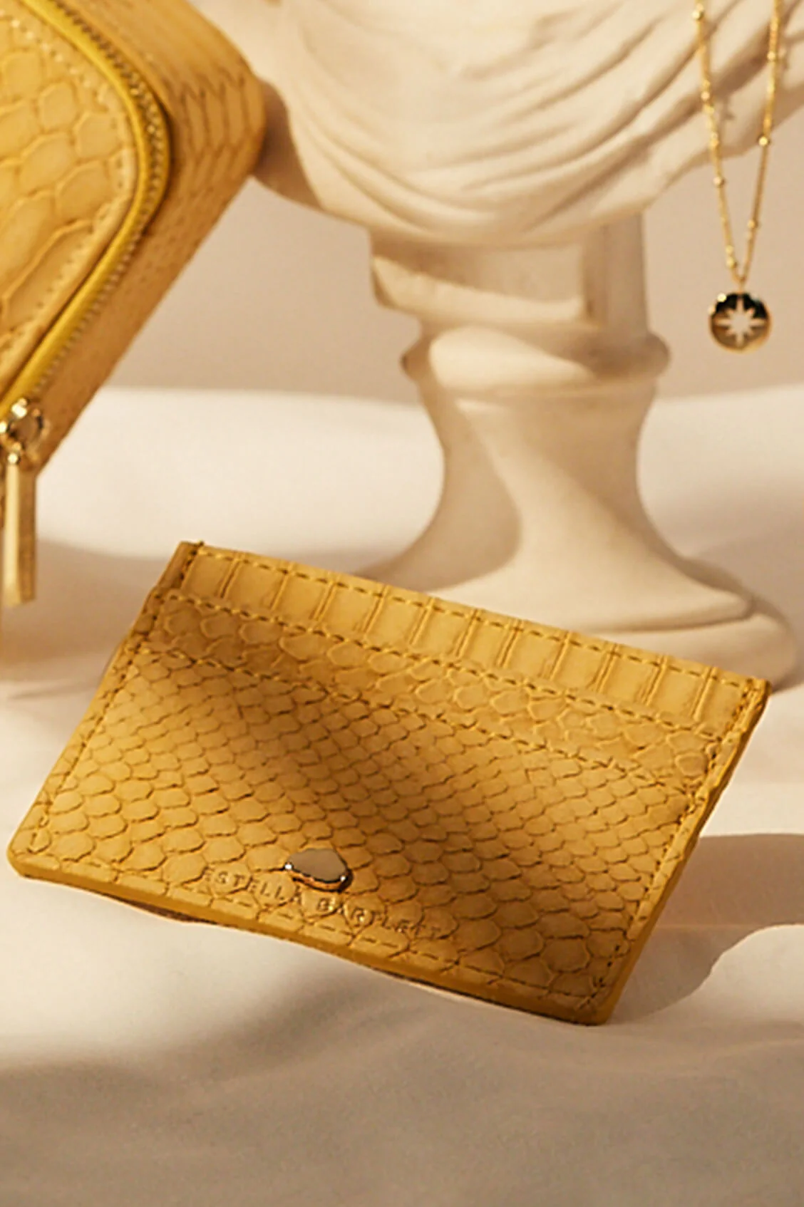 Card Holder - Image 2